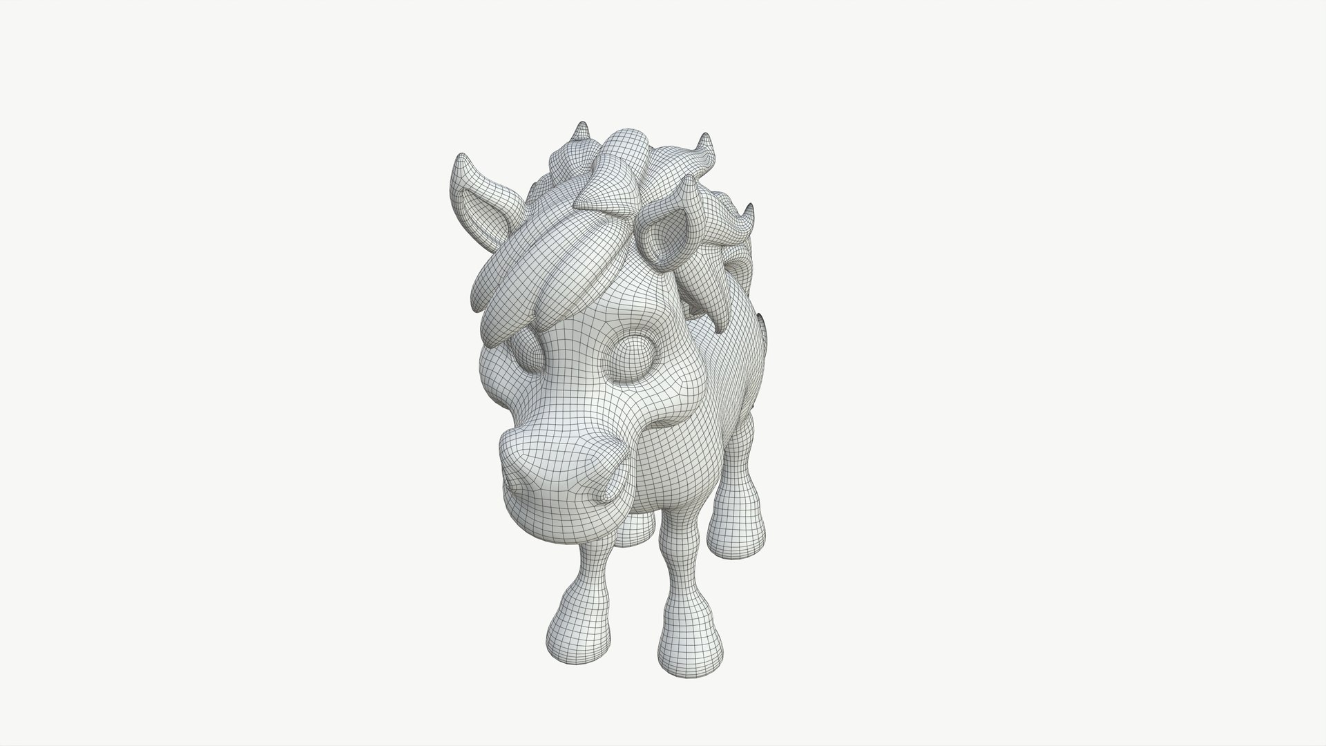 3D High-Quality Stylized Cartoon Foal model https://p.turbosquid.com/ts-thumb/hI/Oq91iZ/kb/horse3dmodel07/jpg/1756759742/1920x1080/fit_q87/dedc6a093b682fc50e950e7b713818b4908b0b03/horse3dmodel07.jpg
