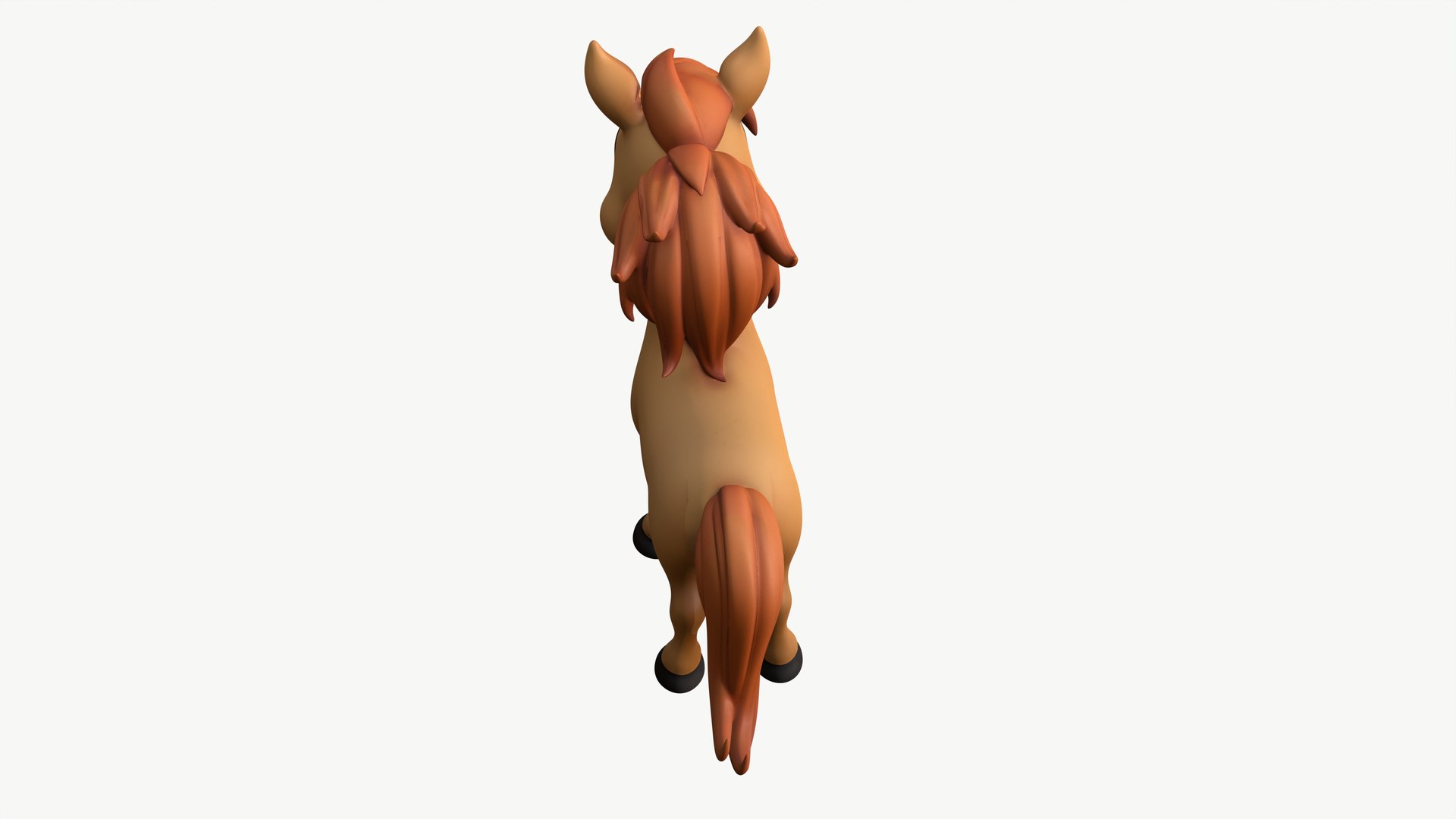 3D High-Quality Stylized Cartoon Foal model https://p.turbosquid.com/ts-thumb/hI/Oq91iZ/od/horse3dmodel16/jpg/1756759747/1920x1080/fit_q87/b3219a50b99eef8bfb8a63177febd19b78376b64/horse3dmodel16.jpg