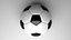 Soccerball