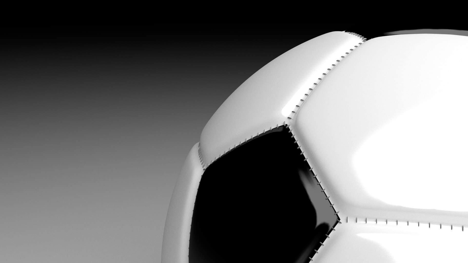 soccerball ball obj https://p.turbosquid.com/ts-thumb/hI/PRYzCG/Djpode96/soccerball_20001/png/1474632479/1920x1080/fit_q87/aa723dade1252c91b9f14d0b857903970a917fd1/soccerball_20001.jpg