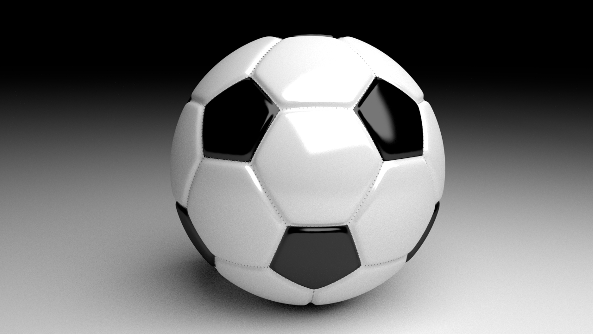 soccerball ball obj https://p.turbosquid.com/ts-thumb/hI/PRYzCG/NjXZU1rK/soccerball/png/1474642293/1920x1080/turn_fit_q99/d8cf2641ddeb8d9ef08977b7d63b4c88fe9a5be2/soccerball-1.jpg