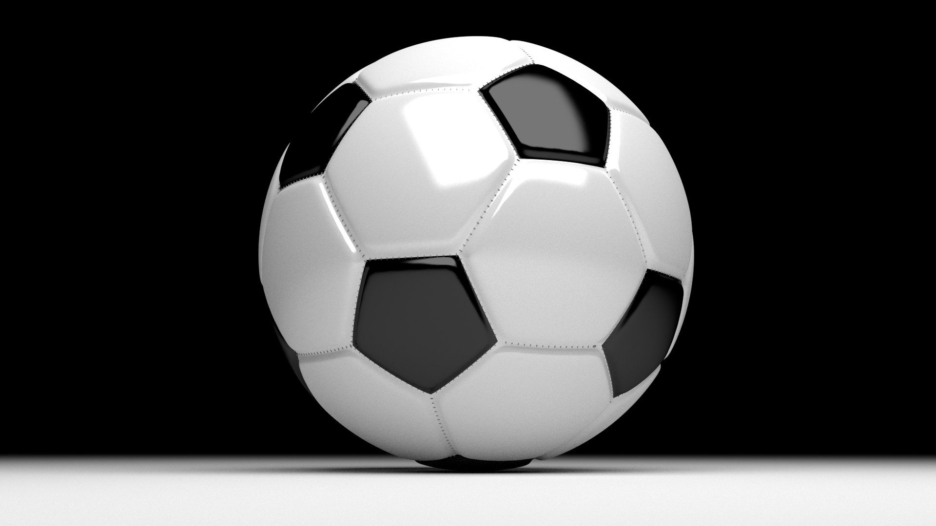 soccerball ball obj https://p.turbosquid.com/ts-thumb/hI/PRYzCG/hUAQUm61/soccerball_40001/png/1474642528/1920x1080/fit_q87/fd039d4f649d981334526d798b6ee4741b07a815/soccerball_40001.jpg
