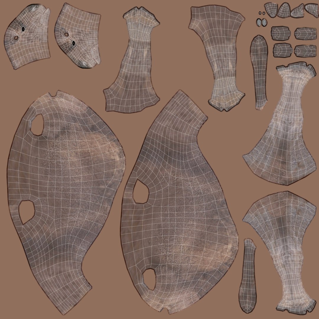 Sahara desert animals model https://p.turbosquid.com/ts-thumb/hI/QkFG6w/0Q/camel_uvs/jpg/1668884180/1920x1080/fit_q87/ab93d23a13031b97cbf7cdcb904ace0a9dba290c/camel_uvs.jpg