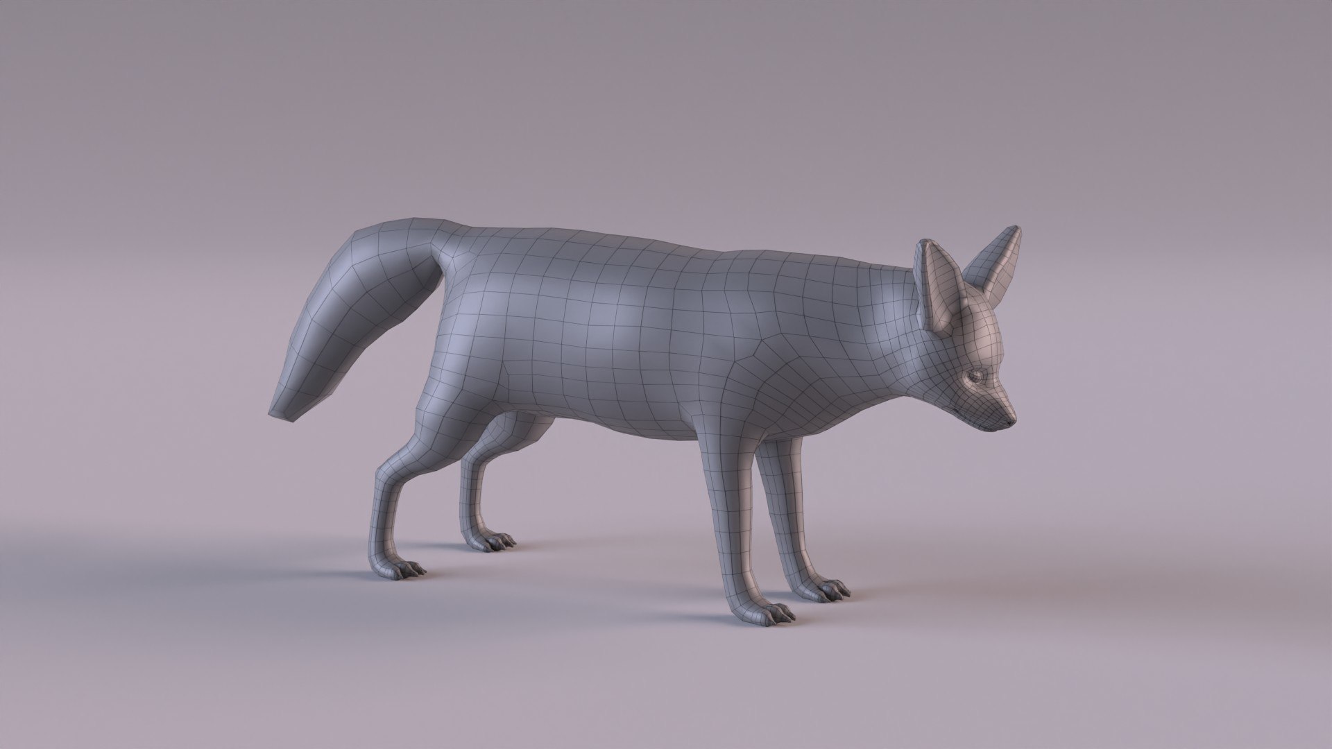 Sahara desert animals model https://p.turbosquid.com/ts-thumb/hI/QkFG6w/J9/fennecfoxw_0001/jpg/1672083986/1920x1080/fit_q87/a48e1da6b99da903f12479f82e1eb68cf6f00971/fennecfoxw_0001.jpg