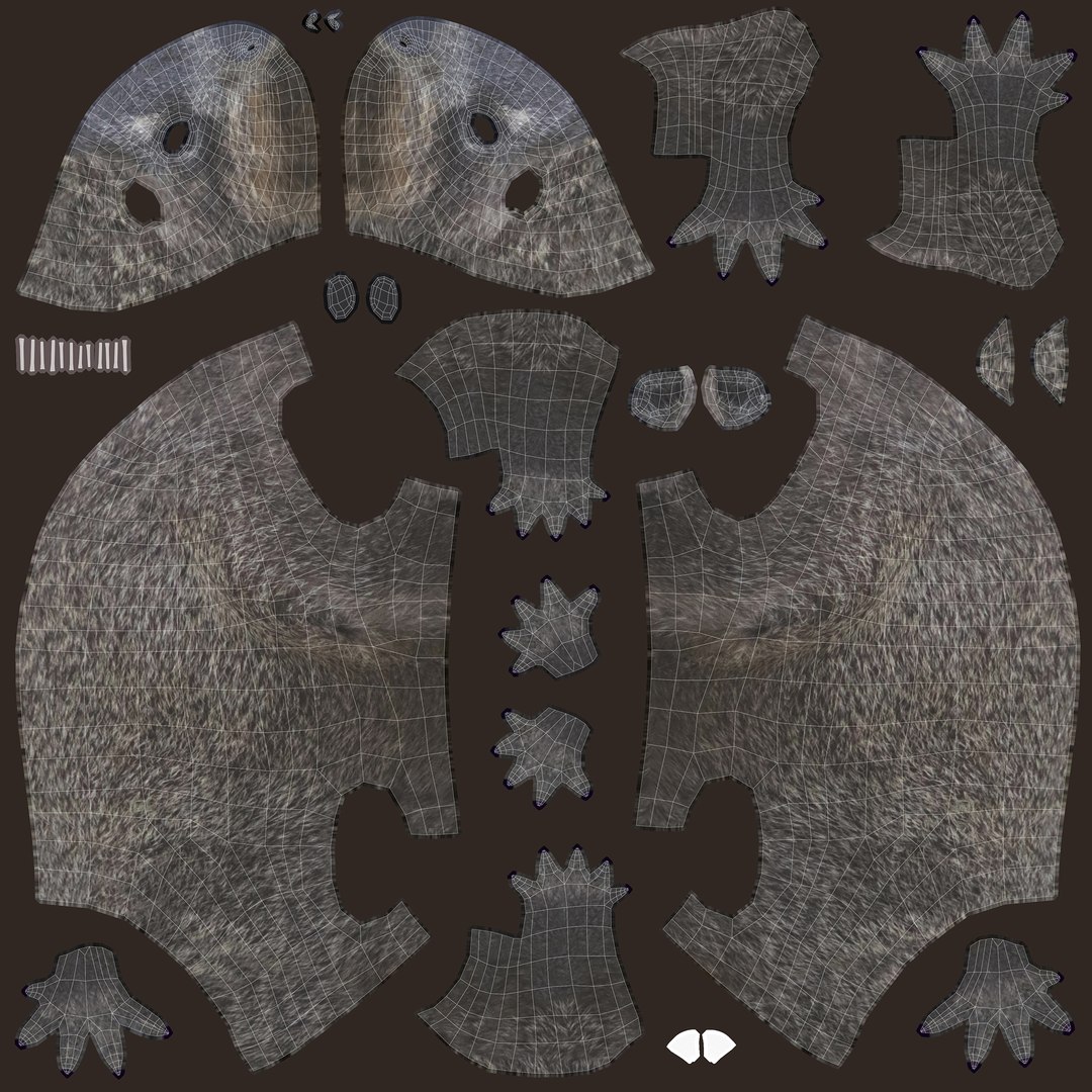 Sahara desert animals model https://p.turbosquid.com/ts-thumb/hI/QkFG6w/Vp/rockhyraxuvs/jpg/1622396187/1920x1080/fit_q87/eba3349cd319919136c747ca8e7190ff1101a160/rockhyraxuvs.jpg