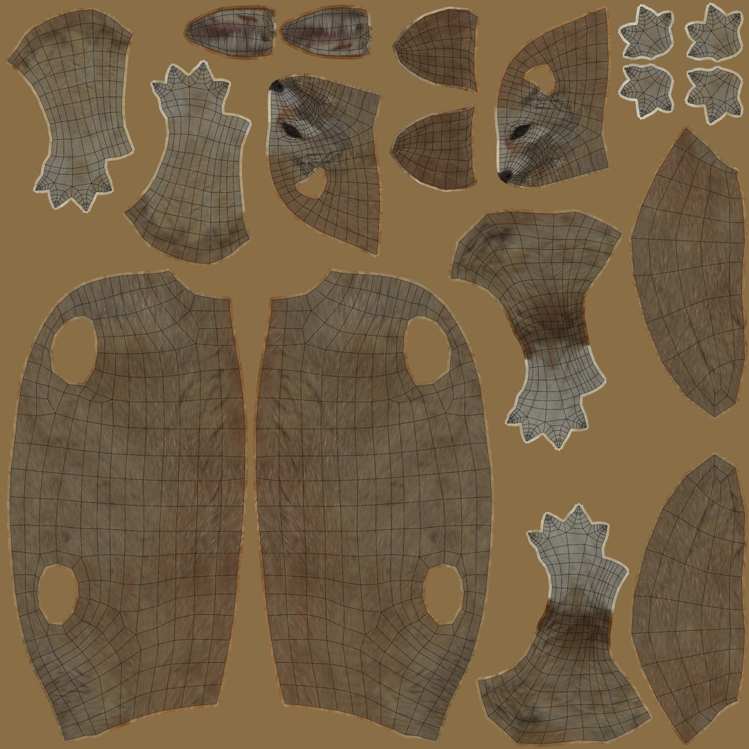 Sahara desert animals model https://p.turbosquid.com/ts-thumb/hI/QkFG6w/Xa/fennecfoxuvs/jpg/1672083984/1920x1080/fit_q87/e97fa8fce0ce43d55077cfc9cd12a6561ffae800/fennecfoxuvs.jpg