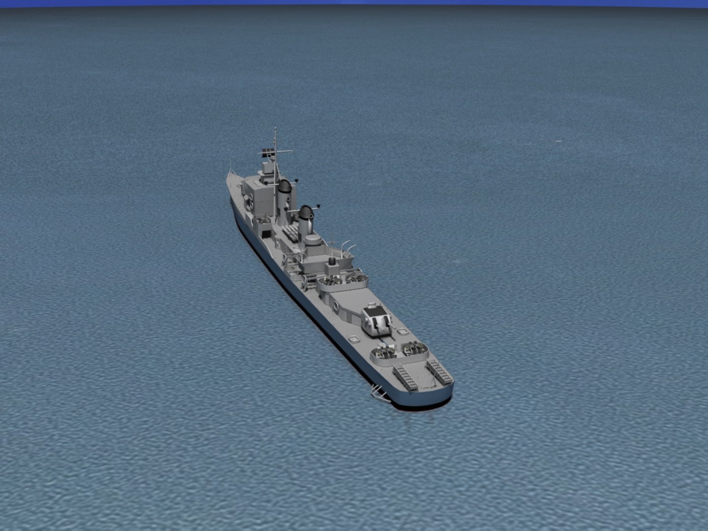 allen m sumner class 3d dwg https://p.turbosquid.com/ts-thumb/hI/SP3qew/AlBSztWB/sumnerclassdestroyerdd692ussallenmsumner0070/jpg/1426816623/1920x1080/fit_q87/2bf3f7588cb80e3d0c526211fc284eae35cc8e39/sumnerclassdestroyerdd692ussallenmsumner0070.jpg