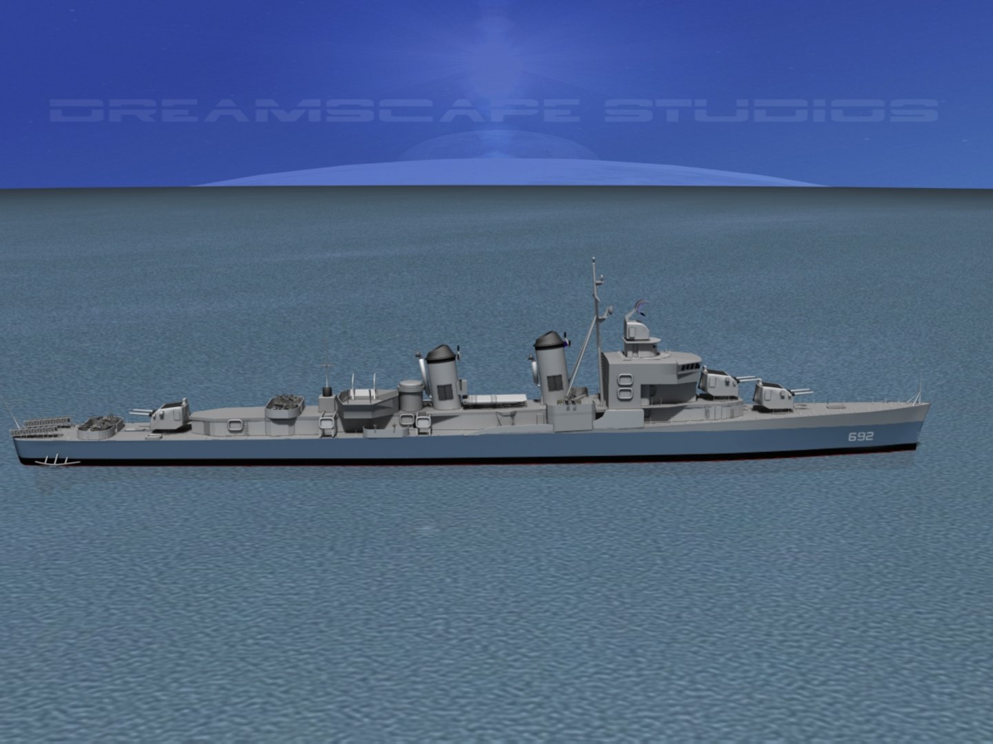 allen m sumner class 3d dwg https://p.turbosquid.com/ts-thumb/hI/SP3qew/EcoFuU4c/sumnerclassdestroyerdd692ussallenmsumner0040/jpg/1426816622/1920x1080/fit_q87/57b6d3c5472902e90bf89ec2f4e395d54c800b79/sumnerclassdestroyerdd692ussallenmsumner0040.jpg