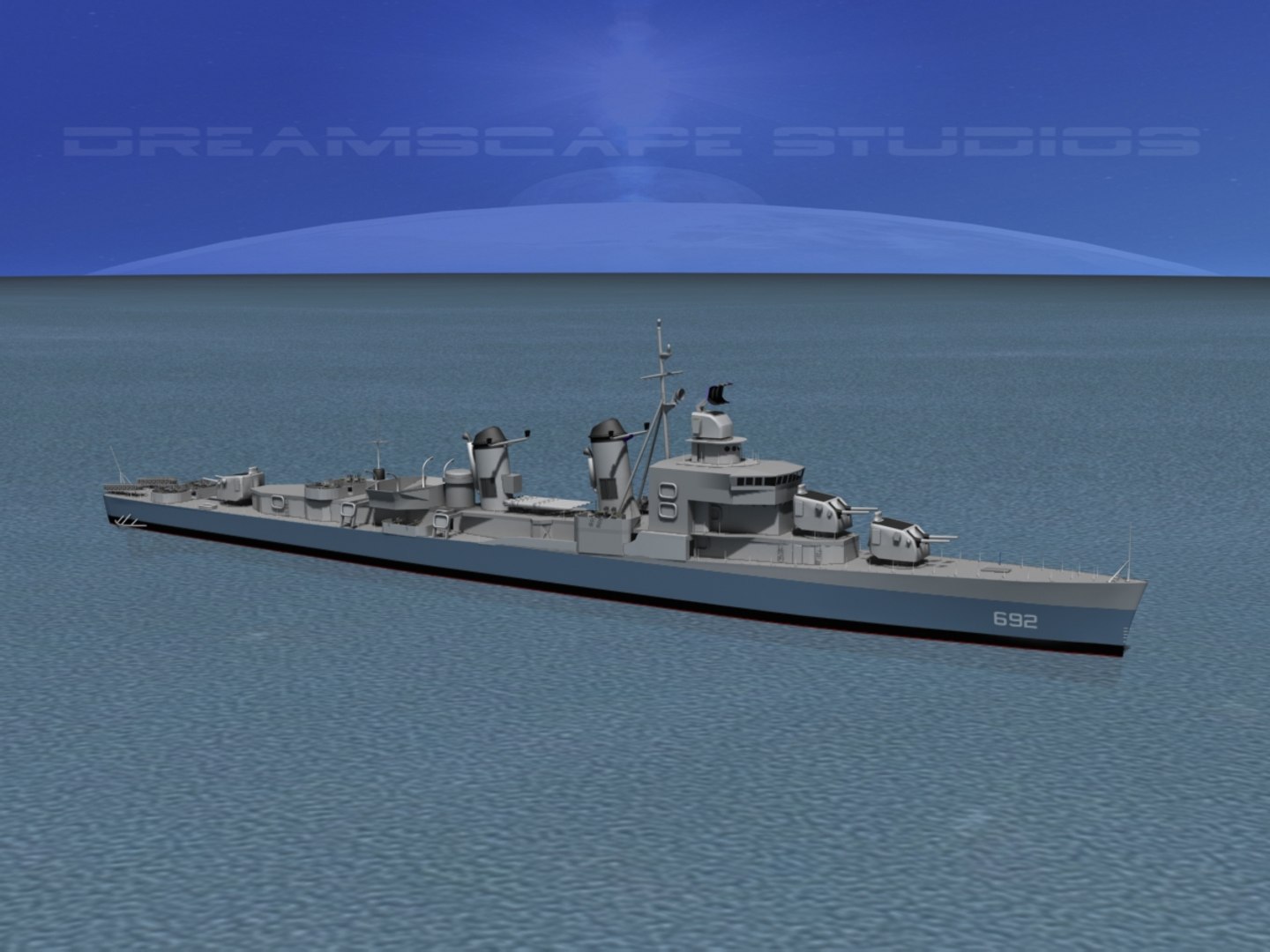 allen m sumner class 3d dwg https://p.turbosquid.com/ts-thumb/hI/SP3qew/FlpHTQl6/sumnerclassdestroyerdd692ussallenmsumner0030/jpg/1426816622/1920x1080/fit_q87/242d4a150701e33cdf72b9da29532e447c9f873a/sumnerclassdestroyerdd692ussallenmsumner0030.jpg