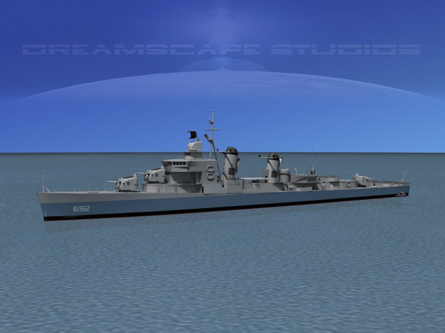 allen m sumner class 3d dwg https://p.turbosquid.com/ts-thumb/hI/SP3qew/UFmr1HLt/sumnerclassdestroyerdd692ussallenmsumner0001/jpg/1426816622/1920x1080/fit_q87/b9db632e3f5ce3607197379fd98c2e2e9f250372/sumnerclassdestroyerdd692ussallenmsumner0001.jpg