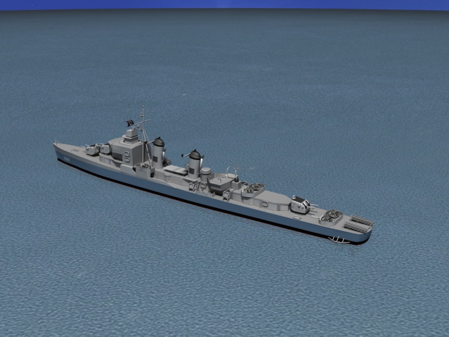 allen m sumner class 3d dwg https://p.turbosquid.com/ts-thumb/hI/SP3qew/fB69XJ7A/sumnerclassdestroyerdd692ussallenmsumner0080/jpg/1426816623/1920x1080/fit_q87/f1a61fe673af3cc9239ef10b153d1d87b70cb529/sumnerclassdestroyerdd692ussallenmsumner0080.jpg