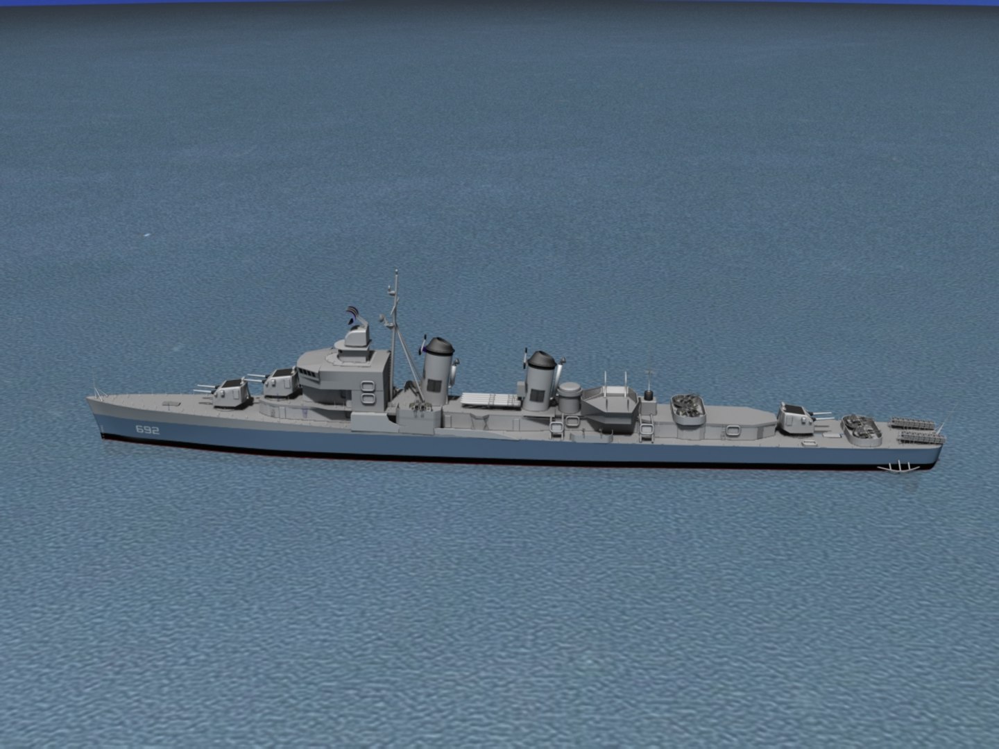 allen m sumner class 3d dwg https://p.turbosquid.com/ts-thumb/hI/SP3qew/oRFxsCKx/sumnerclassdestroyerdd692ussallenmsumner0090/jpg/1426816623/1920x1080/fit_q87/633e67810b72592c1e849f139bd1ea1dc2a03cde/sumnerclassdestroyerdd692ussallenmsumner0090.jpg