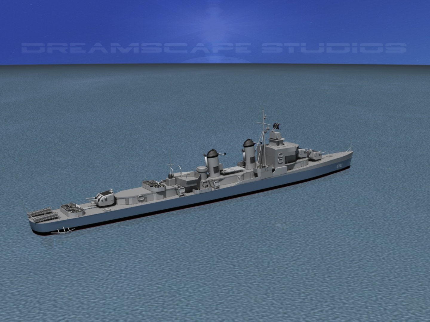 allen m sumner class 3d dwg https://p.turbosquid.com/ts-thumb/hI/SP3qew/r4fYX3vN/sumnerclassdestroyerdd692ussallenmsumner0050/jpg/1426816622/1920x1080/fit_q87/ecde81a34bf127ab8ea2b906c6f1bed898c67d55/sumnerclassdestroyerdd692ussallenmsumner0050.jpg