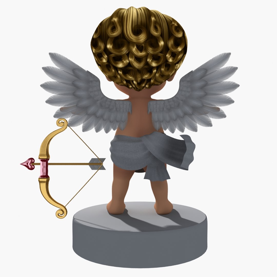 cartoon character cupid 3d model https://p.turbosquid.com/ts-thumb/hI/T8Mm9o/KBTGyXIk/shot_4/jpg/1379226617/1920x1080/fit_q87/33a74dad7a21785f290de0c292669aeaa72469ce/shot_4.jpg