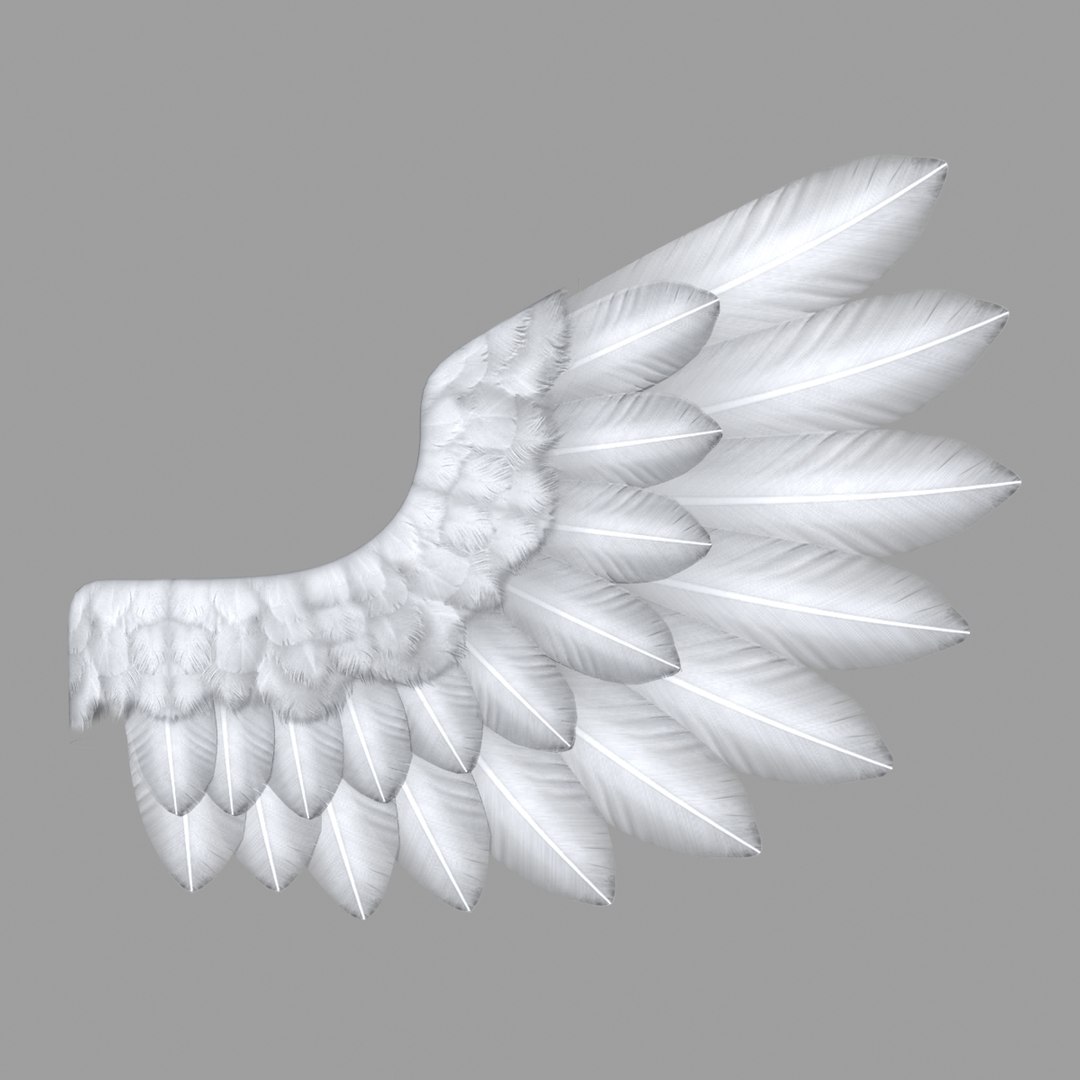 cartoon character cupid 3d model https://p.turbosquid.com/ts-thumb/hI/T8Mm9o/NcBsE5Qg/shot_11/jpg/1379227034/1920x1080/fit_q87/1fdeb09f1fbc84900e1b3309f6fdc7814b7f4d12/shot_11.jpg