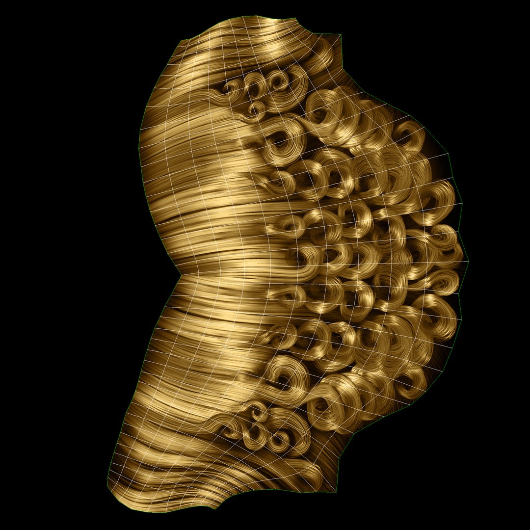 cartoon character cupid 3d model https://p.turbosquid.com/ts-thumb/hI/T8Mm9o/bgtbVbWR/unwrap_hair/jpg/1379227195/1920x1080/fit_q87/64924aeced5aef3ca29924c9b251ee370251c610/unwrap_hair.jpg