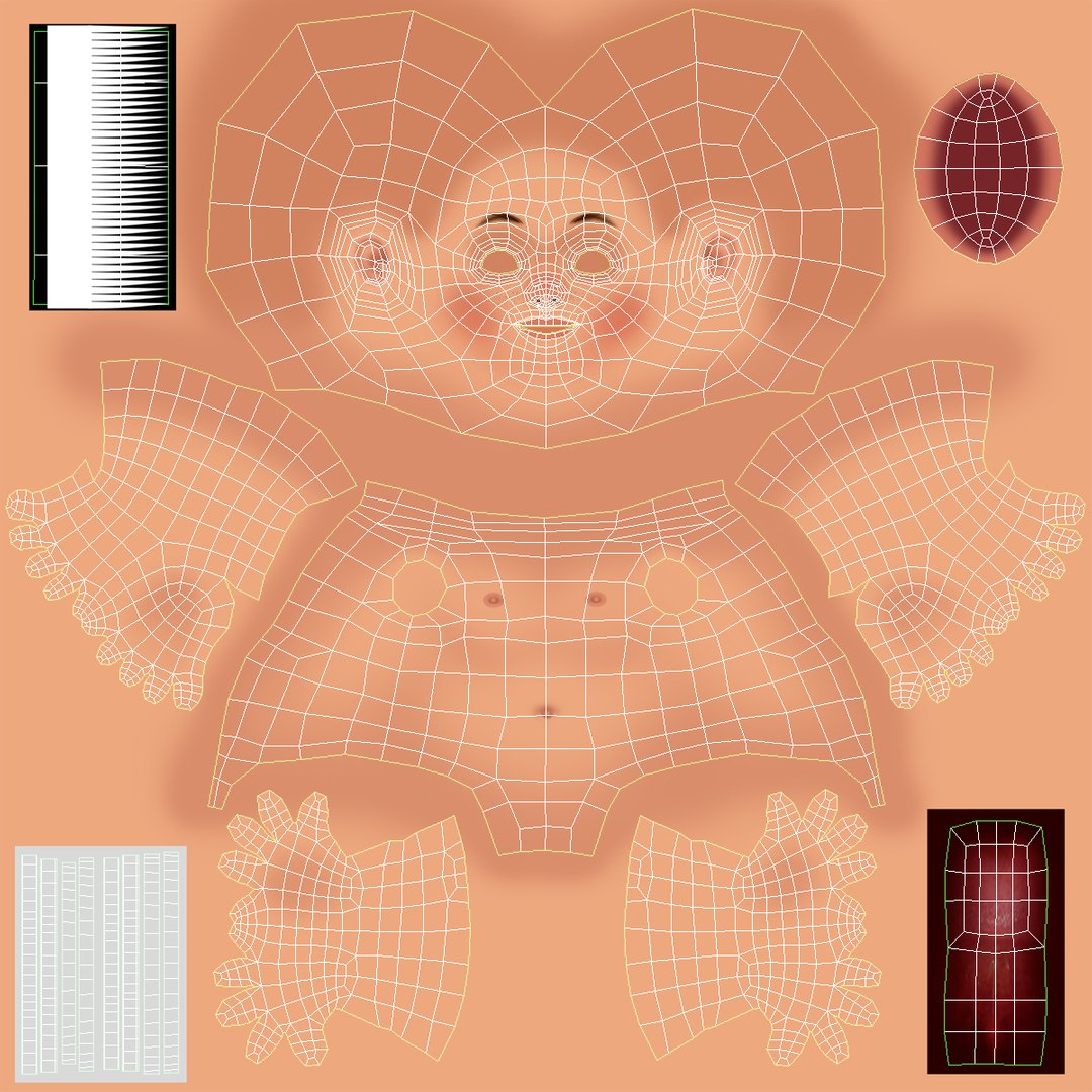 cartoon character cupid 3d model https://p.turbosquid.com/ts-thumb/hI/T8Mm9o/rcydWxDf/unwrap_body/jpg/1379227209/1920x1080/fit_q87/4336bffa4cf871f3d54f45d5e3ccc62d0016746b/unwrap_body.jpg