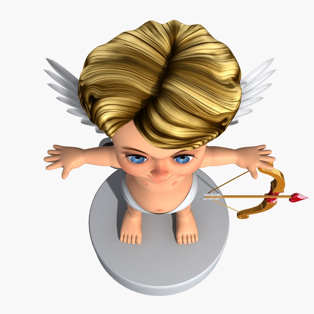 cartoon character cupid 3d model https://p.turbosquid.com/ts-thumb/hI/T8Mm9o/u2TIDhzn/shot_3/jpg/1379226604/1920x1080/fit_q87/b2af70818cb034769e55075e1add6ad1b70d1dba/shot_3.jpg