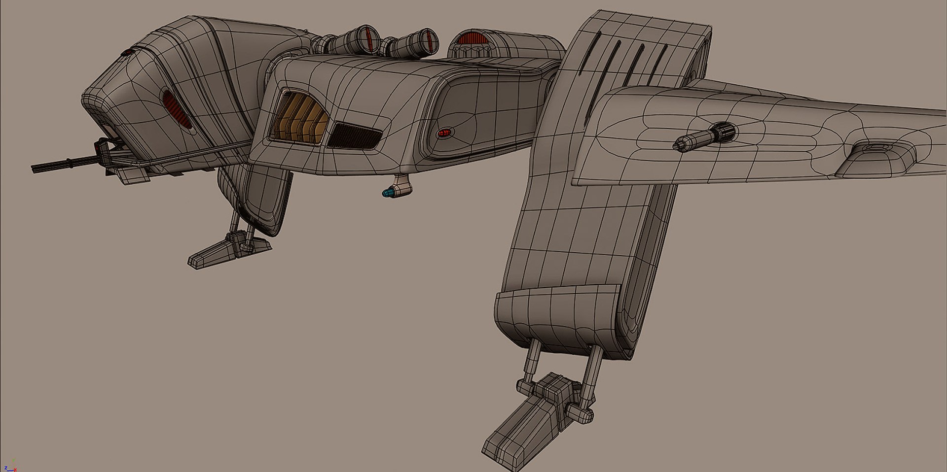 sci fi fighter 3d model https://p.turbosquid.com/ts-thumb/hI/TRskmR/4AoGlIbx/snaapshots_04/jpg/1362686818/1920x1080/fit_q87/5b0bb77a36f0635581acc79c232a5f60ae12d103/snaapshots_04.jpg