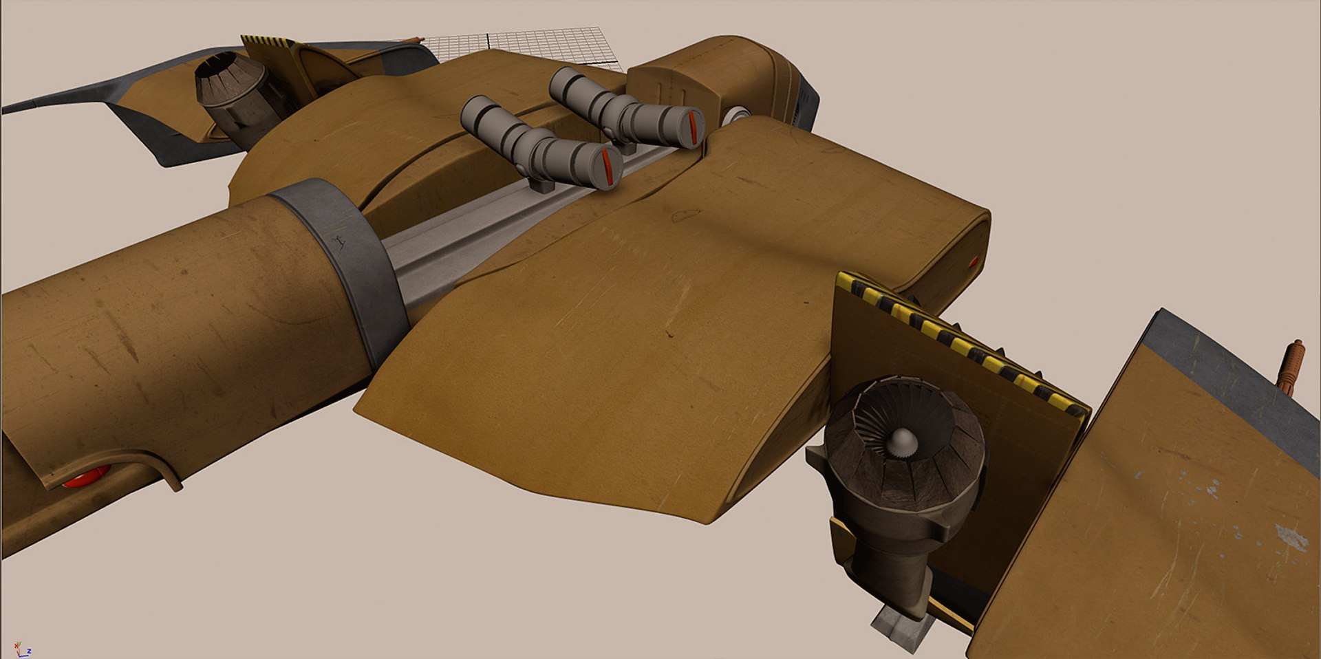 sci fi fighter 3d model https://p.turbosquid.com/ts-thumb/hI/TRskmR/4WrAp1xE/snaapshots_03/jpg/1362686801/1920x1080/fit_q87/6380c358b3bd4b64d33893dff140edd5f5be7557/snaapshots_03.jpg