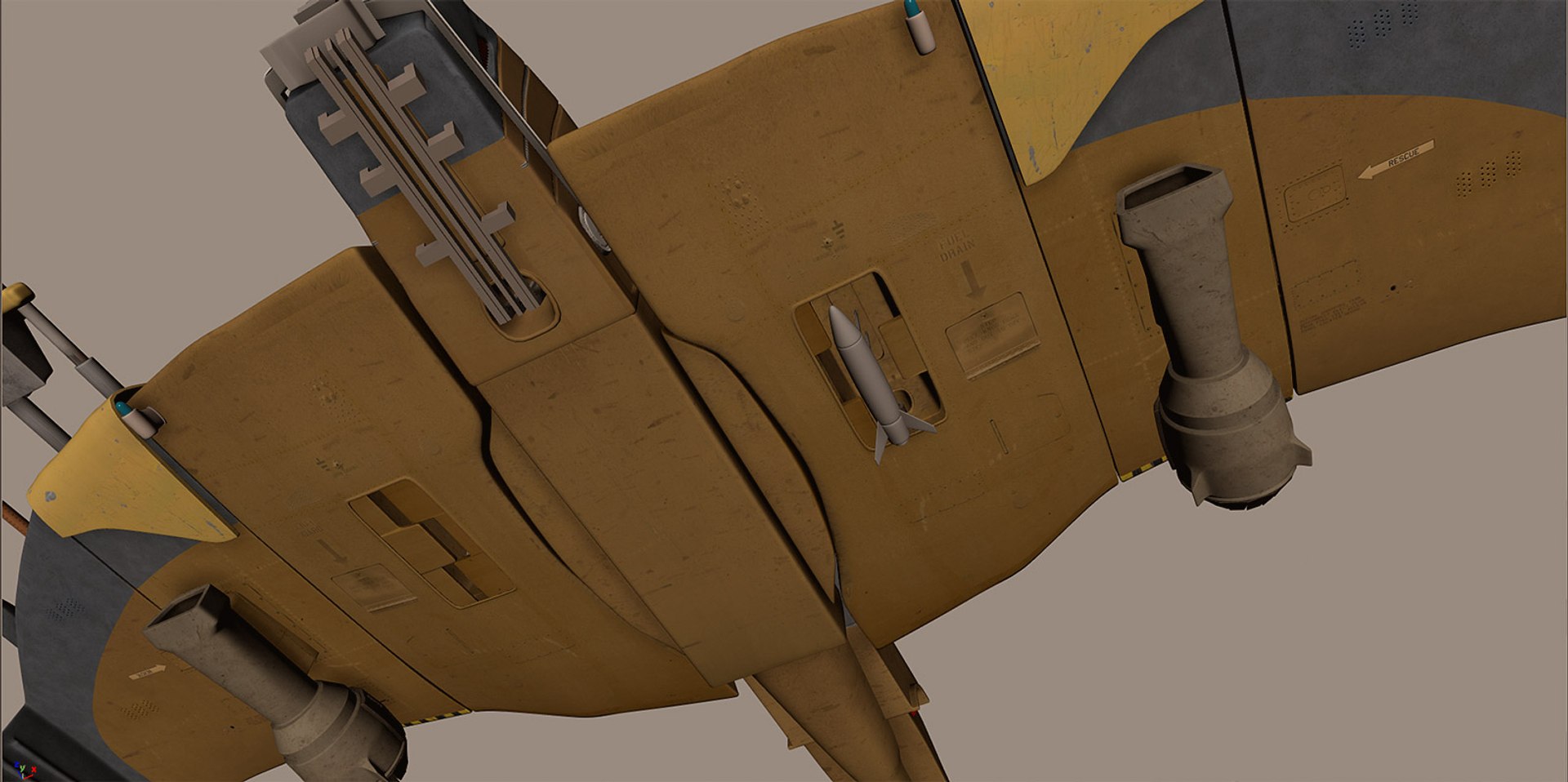 sci fi fighter 3d model https://p.turbosquid.com/ts-thumb/hI/TRskmR/CSoFWzX7/snaapshots_01/jpg/1362686790/1920x1080/fit_q87/e68c8cf23226a6503520b527bf5884f96dad1c65/snaapshots_01.jpg