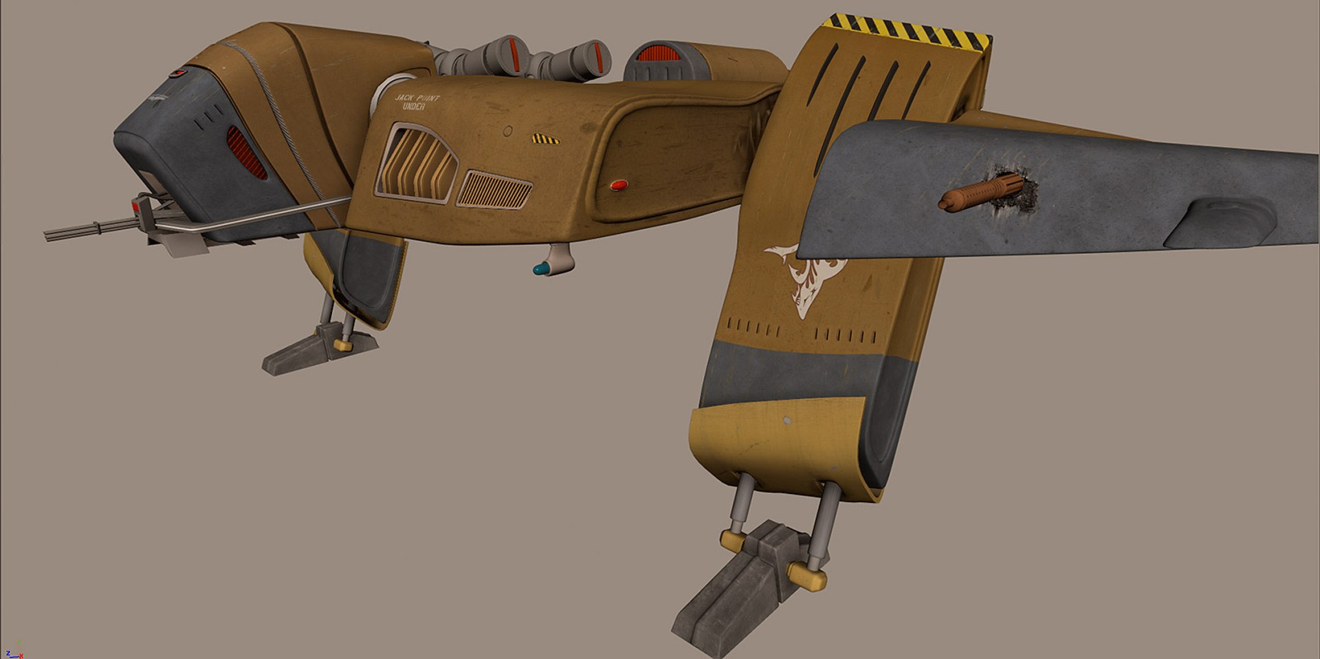 sci fi fighter 3d model https://p.turbosquid.com/ts-thumb/hI/TRskmR/E8a1GViI/snaapshots_06/jpg/1362686819/1920x1080/fit_q87/1aa1b51b67031a0b5259fe81f183ad43988cebc7/snaapshots_06.jpg