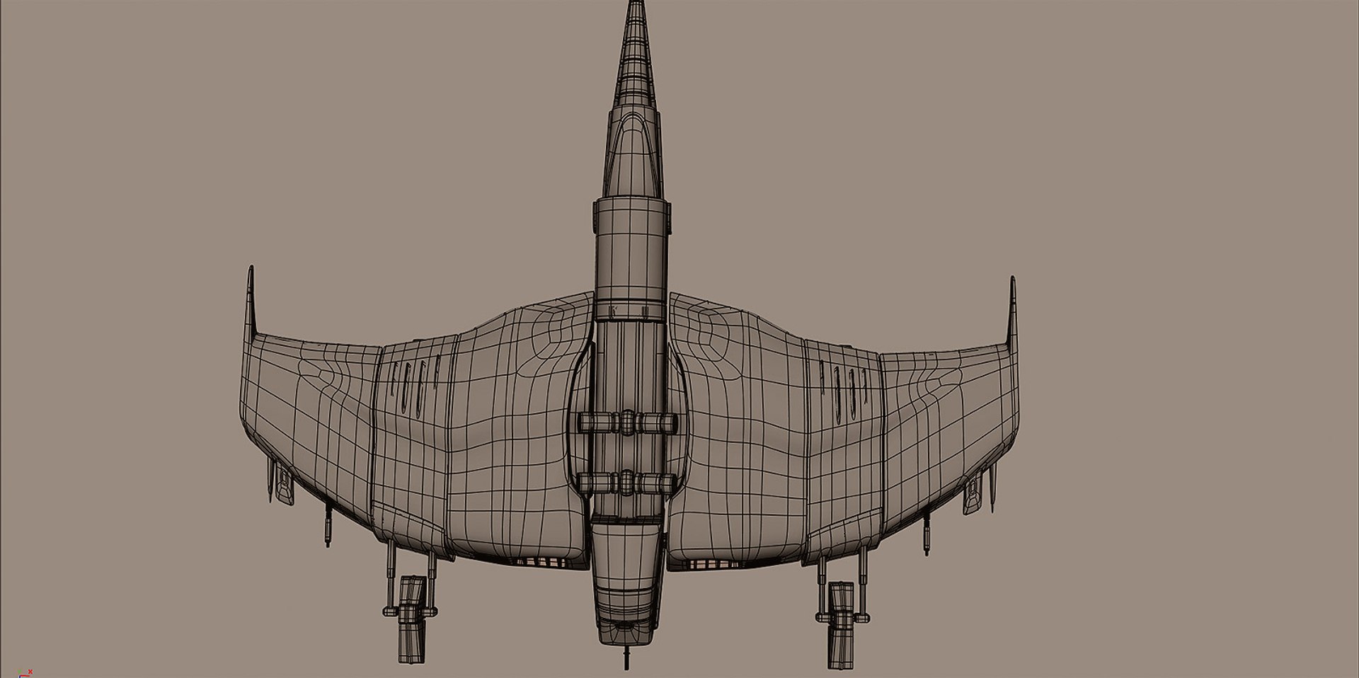 sci fi fighter 3d model https://p.turbosquid.com/ts-thumb/hI/TRskmR/Iyg1uXQA/snaapshots_12/jpg/1362686849/1920x1080/fit_q87/9020ff6d813089c41da3c643d242a65237633069/snaapshots_12.jpg
