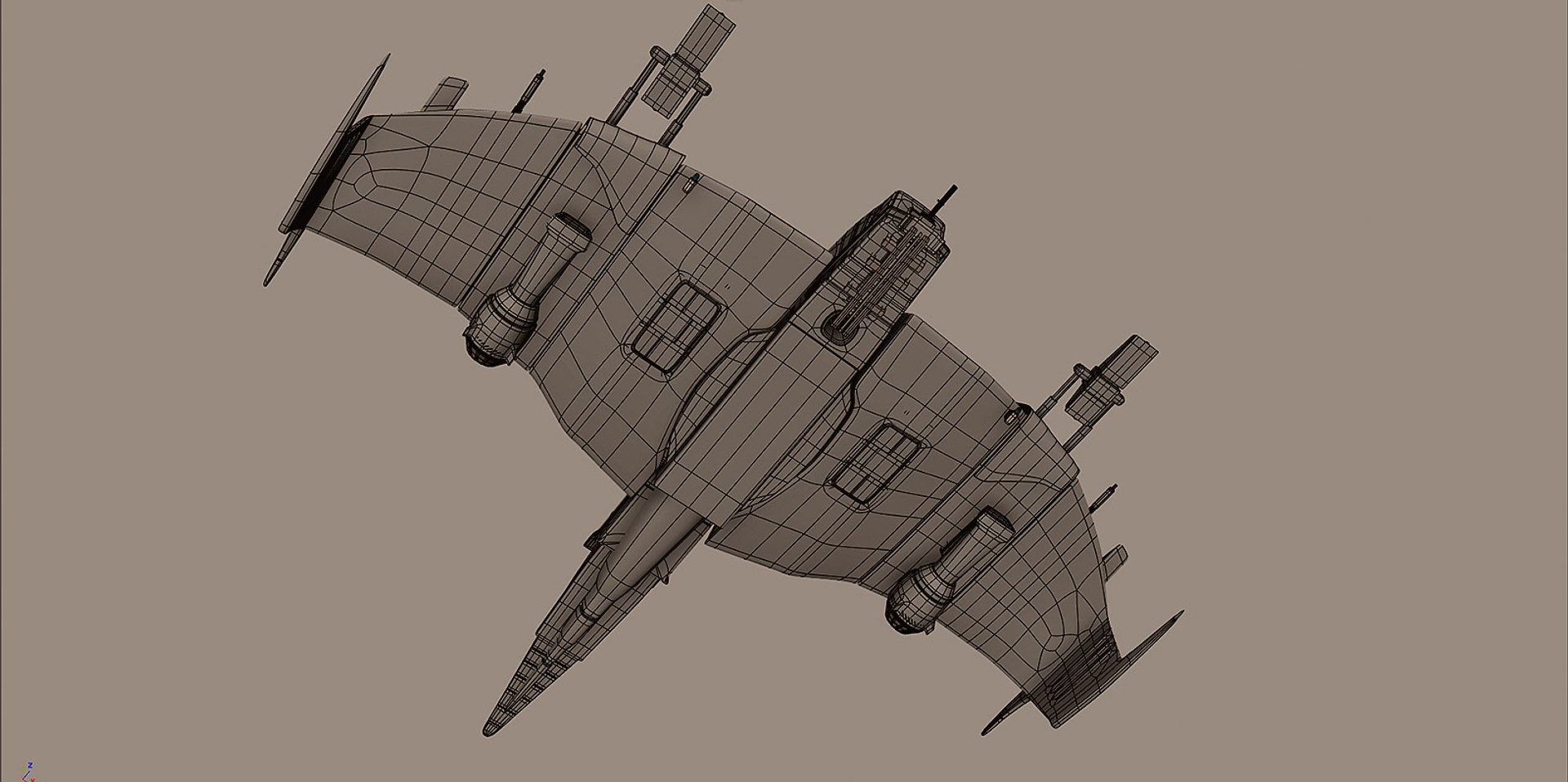 sci fi fighter 3d model https://p.turbosquid.com/ts-thumb/hI/TRskmR/X6348zc3/snaapshots_11/jpg/1362686849/1920x1080/fit_q87/12b11fced0799f932b587b1ead9e6564b5996034/snaapshots_11.jpg