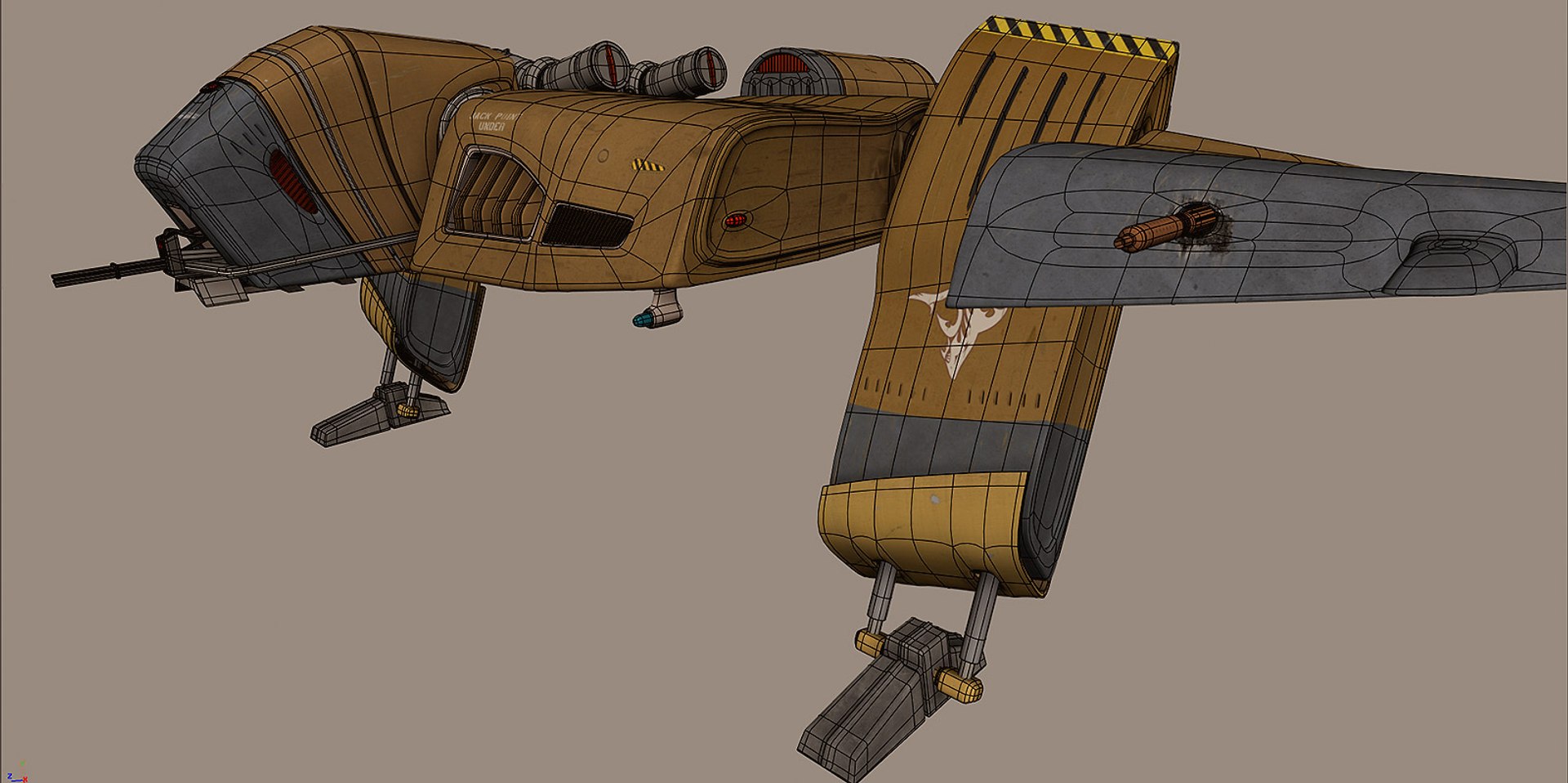 sci fi fighter 3d model https://p.turbosquid.com/ts-thumb/hI/TRskmR/YUwuxW6T/snaapshots_05/jpg/1362686818/1920x1080/fit_q87/8a841f7c5c39a71be85e9c93e884fa4223e175ac/snaapshots_05.jpg