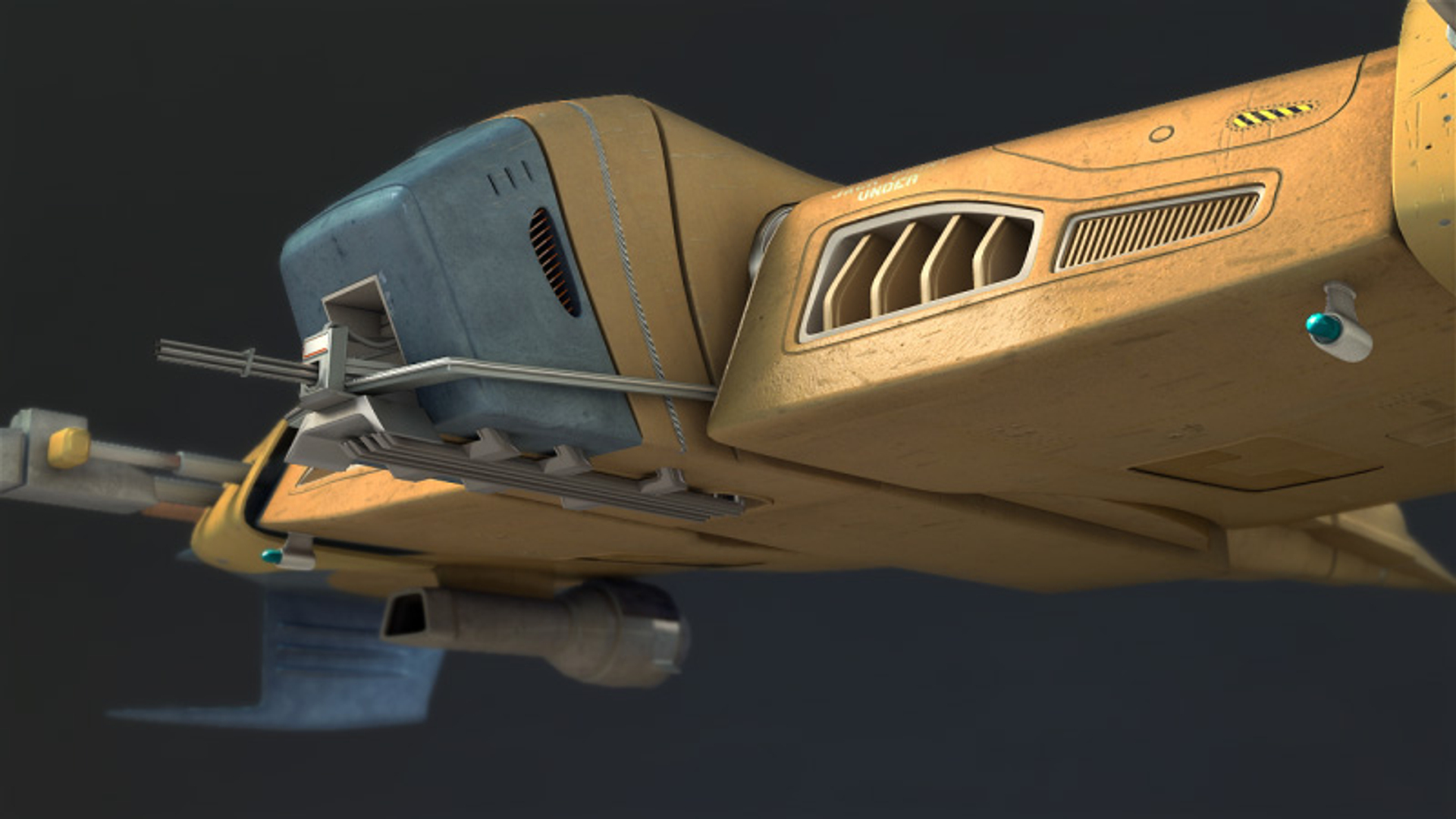 sci fi fighter 3d model https://p.turbosquid.com/ts-thumb/hI/TRskmR/cLT2LRf3/fighter/jpg/1362686975/1920x1080/turn_fit_q99/794f205aa3658d28df6b5e2e1633a4bc26f69bc1/fighter-1.jpg