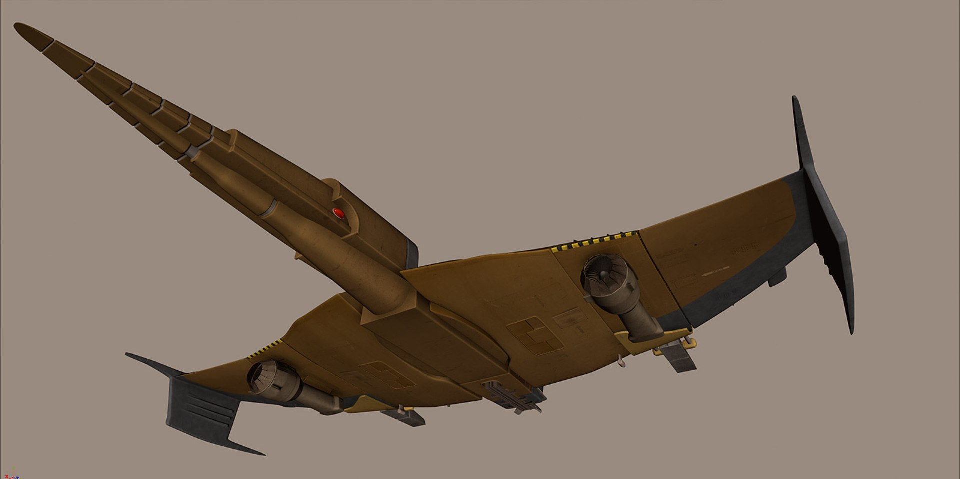 sci fi fighter 3d model https://p.turbosquid.com/ts-thumb/hI/TRskmR/kNILoTiB/snaapshots_07/jpg/1362686819/1920x1080/fit_q87/84dfeb9ce8719b77355fc4c53484a437c0eb05d6/snaapshots_07.jpg
