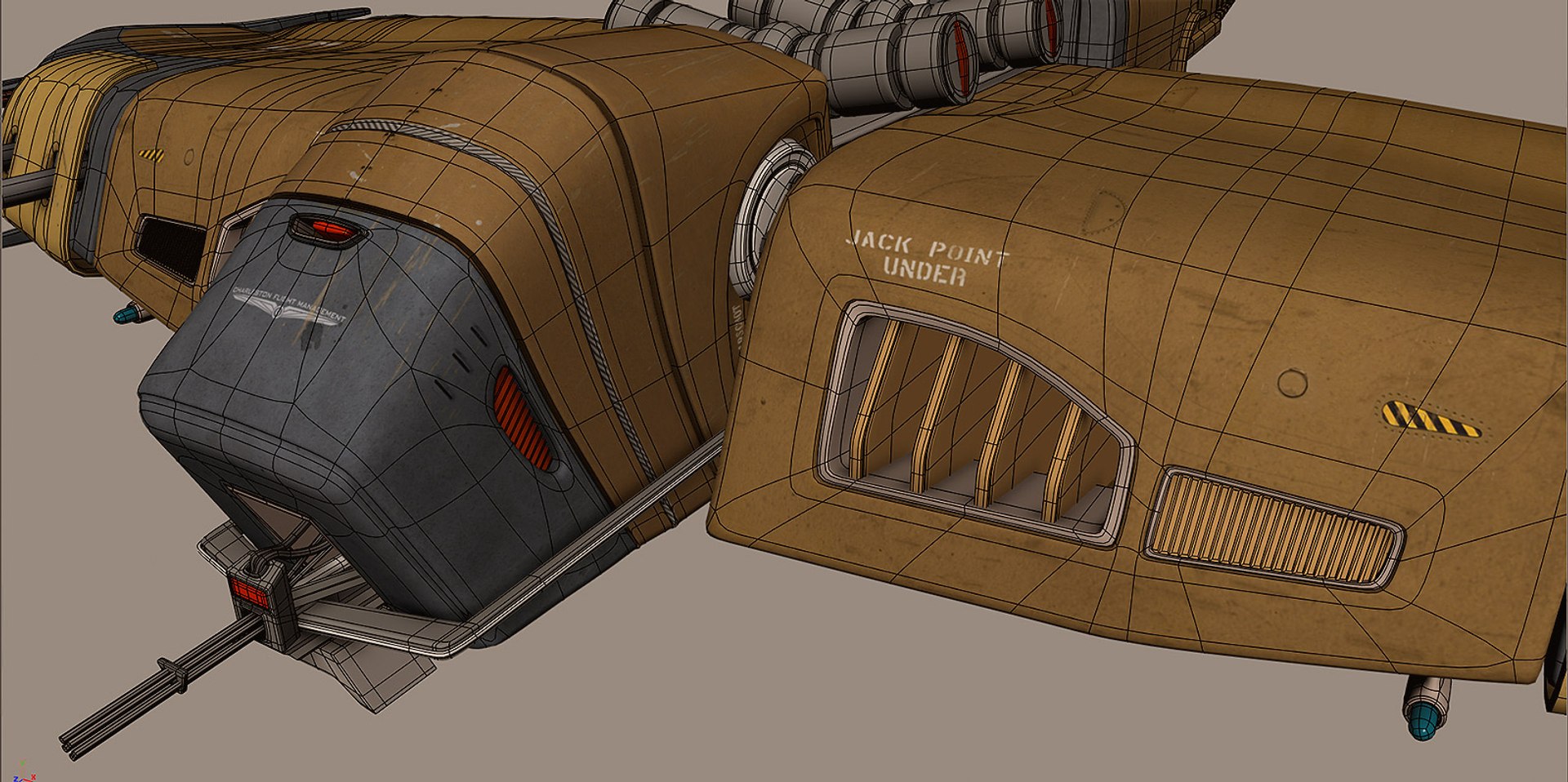 sci fi fighter 3d model https://p.turbosquid.com/ts-thumb/hI/TRskmR/mPVEKBDl/snaapshots_10/jpg/1362686849/1920x1080/fit_q87/19cbfb5ac89064dd5b65c859f7372945ea6ee20d/snaapshots_10.jpg