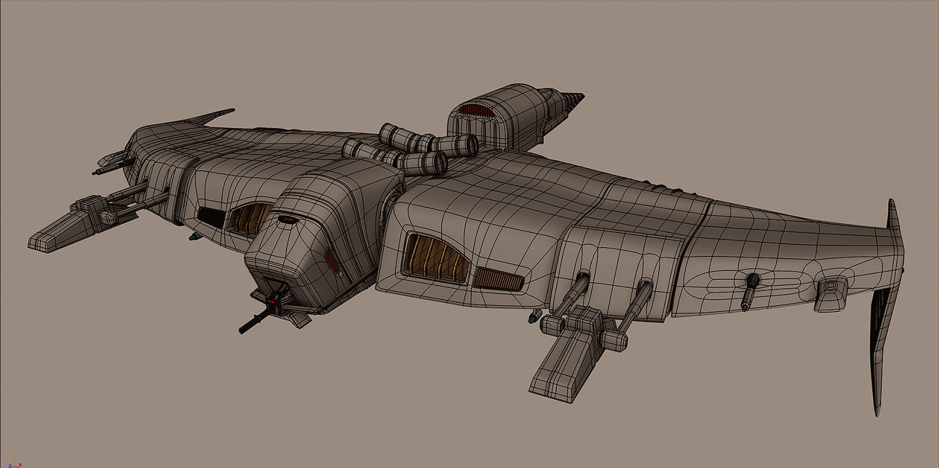 sci fi fighter 3d model https://p.turbosquid.com/ts-thumb/hI/TRskmR/nMNJ48UR/snaapshots_15/jpg/1362686849/1920x1080/fit_q87/926bc7bf9d1381df0c57c18653f729a1e68540d6/snaapshots_15.jpg