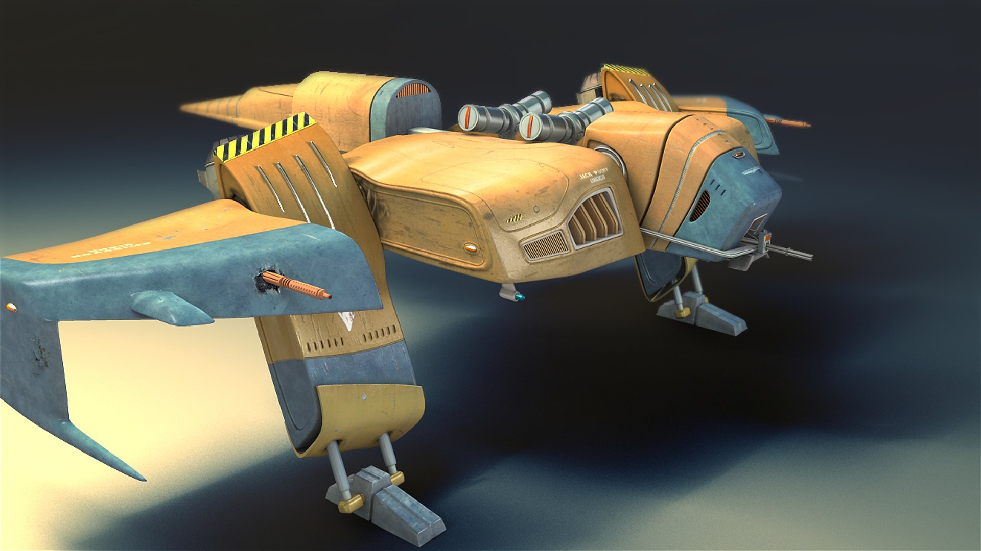 sci fi fighter 3d model https://p.turbosquid.com/ts-thumb/hI/TRskmR/ov9w7PdF/hoveringdroid_c/jpg/1362686754/1920x1080/fit_q87/c1b3962947f0d5fe4f68b1883c8ddba5d378b702/hoveringdroid_c.jpg