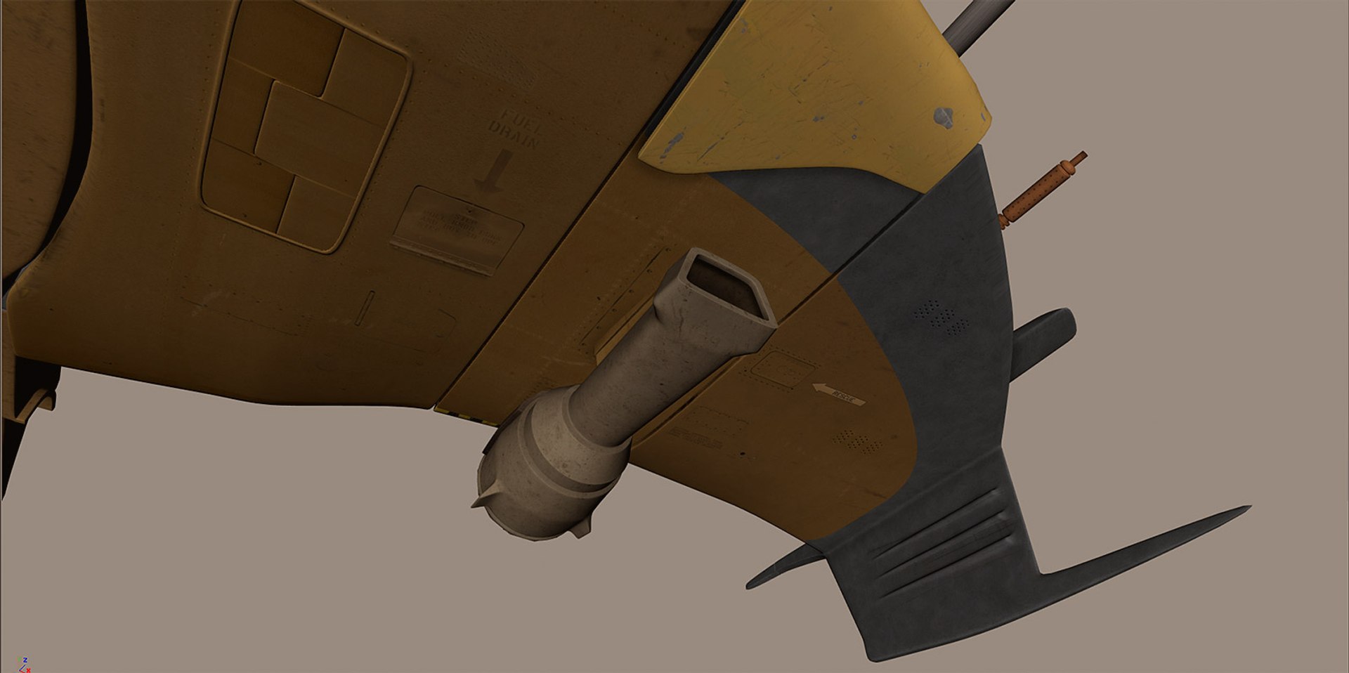 sci fi fighter 3d model https://p.turbosquid.com/ts-thumb/hI/TRskmR/qZMpQjHh/snaapshots_08/jpg/1362686849/1920x1080/fit_q87/028d4e11d7dbf8d5811f7fceccc983f92de3cba4/snaapshots_08.jpg