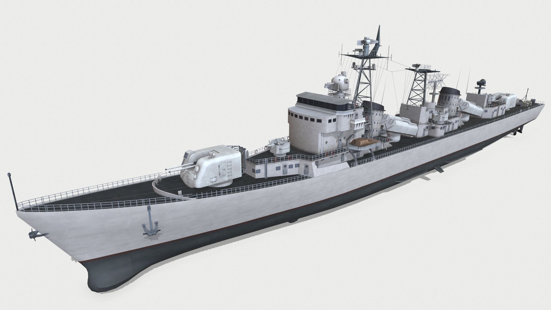 type luda class model https://p.turbosquid.com/ts-thumb/hI/VDkj0e/l7ecg7ai/1/jpg/1586005787/1920x1080/fit_q87/d9822b88c2749d9e91afa5d95de11fe4fb834289/1.jpg