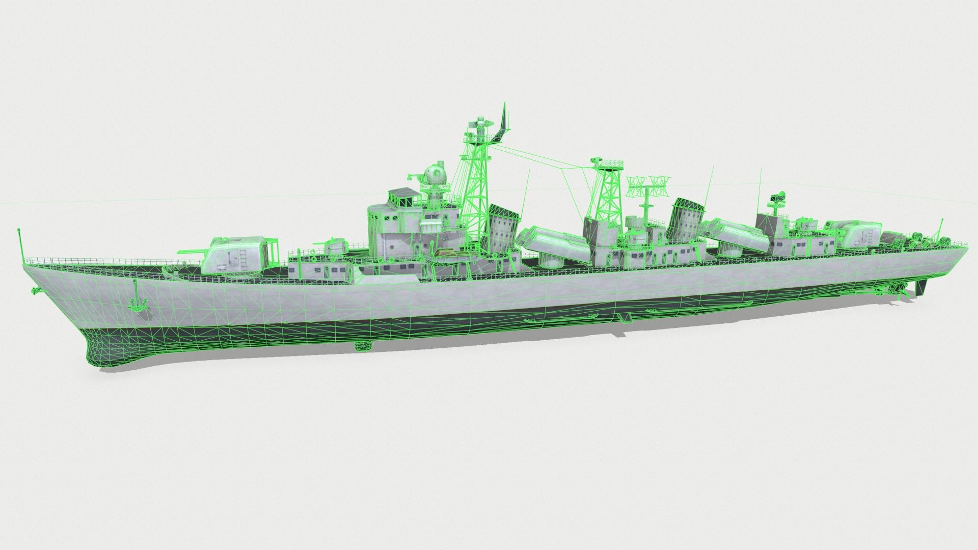 type luda class model https://p.turbosquid.com/ts-thumb/hI/VDkj0e/tIHNei0J/10/jpg/1586005879/1920x1080/fit_q87/23deb66b32f93a0694c93c1b17ab450f82e3c315/10.jpg