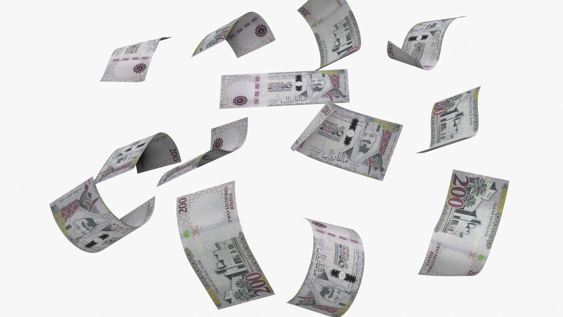 3D Saudi 200 Riyals Falling Notes https://p.turbosquid.com/ts-thumb/hI/XL79Nq/3P/falling_notes_main_pr_f_0145/jpg/1766767280/1920x1080/fit_q87/ff8e7aa9fd52b2dff352954729495ebf64e0b8c9/falling_notes_main_pr_f_0145.jpg