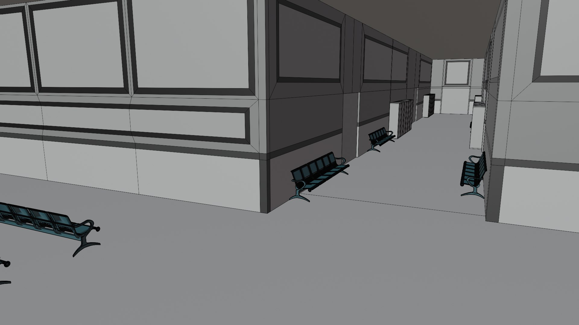 Military Bunker 3D model https://p.turbosquid.com/ts-thumb/hI/a1YODy/4y/w/png/1697579520/1920x1080/fit_q87/db7440195607424e82689fbd443b43f58e0dc974/w.jpg