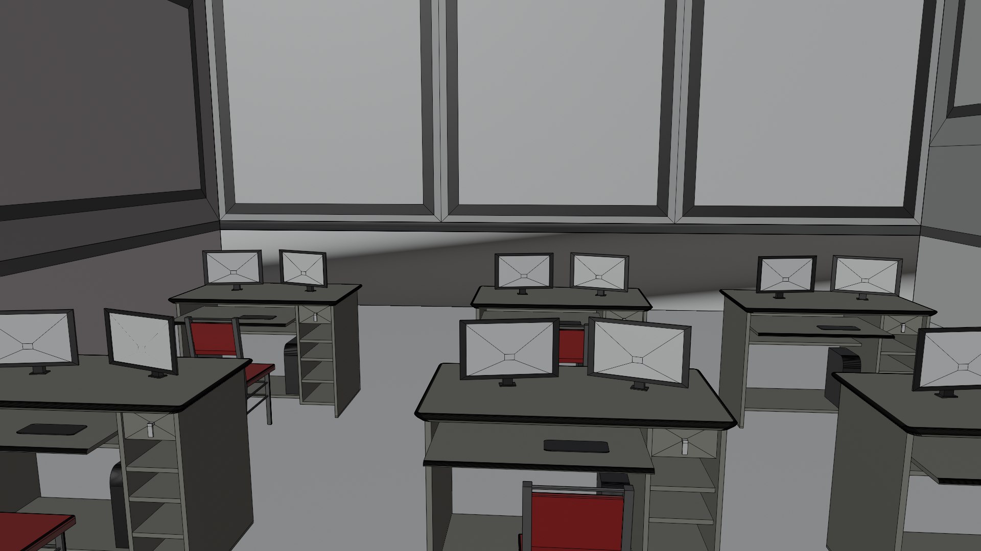 Military Bunker 3D model https://p.turbosquid.com/ts-thumb/hI/a1YODy/57/w2/png/1697579526/1920x1080/fit_q87/c18f2e18774323f0b69014430991e0d45b012eb9/w2.jpg