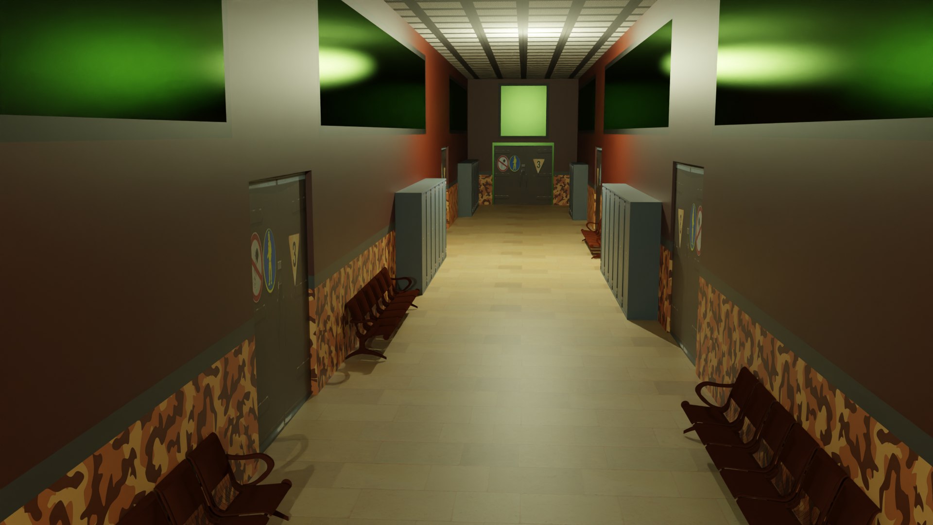 Military Bunker 3D model https://p.turbosquid.com/ts-thumb/hI/a1YODy/SW/a_d/png/1697579497/1920x1080/fit_q87/5bbd5197363b6f5926e9a9bc7553a38ec7cf427e/a_d.jpg