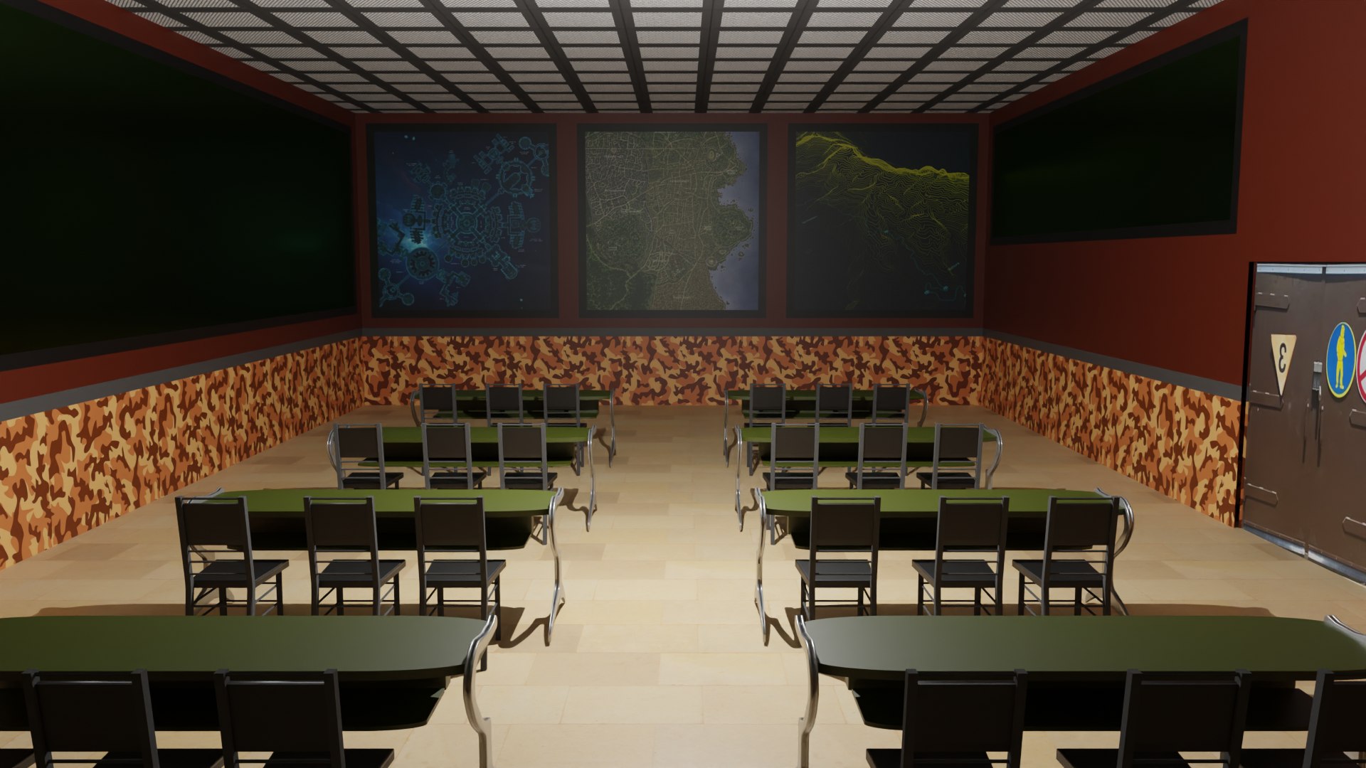 Military Bunker 3D model https://p.turbosquid.com/ts-thumb/hI/a1YODy/mZ/a_f/png/1697579515/1920x1080/fit_q87/8be1d41e00707291684f6e05ee757920ef169601/a_f.jpg