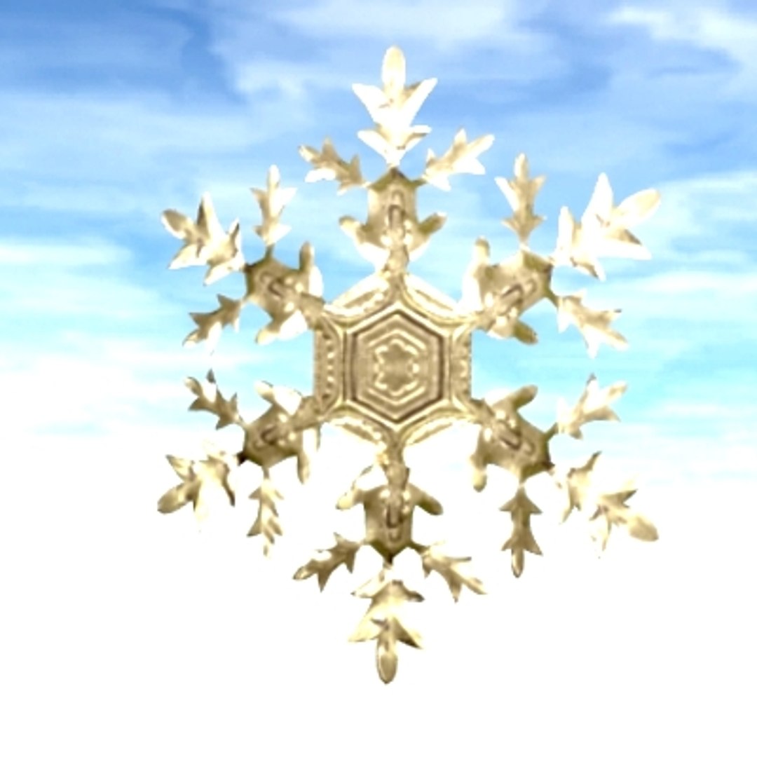 christmas ornament vue https://p.turbosquid.com/ts-thumb/hI/bKJ4j6/6H4uCPpe/goldsnowflake/jpg/1070472029/1920x1080/fit_q87/b53ed6477f05f0fbfc40051226f46808678c81d0/goldsnowflake.jpg