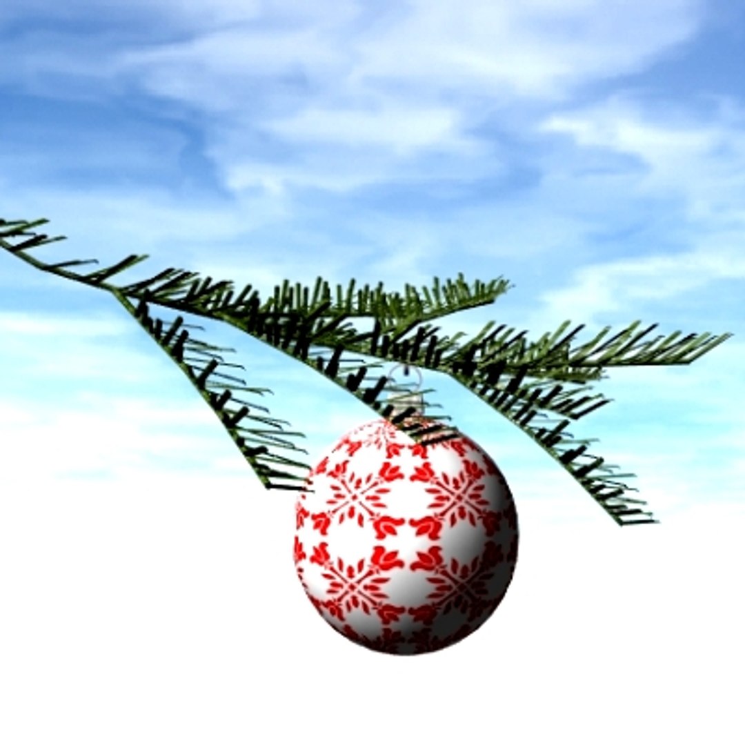 christmas ornament vue https://p.turbosquid.com/ts-thumb/hI/bKJ4j6/EdL2mU5P/countryornament/jpg/1070471985/1920x1080/fit_q87/248ba85c5818eed9935bfce559eb8b733082365e/countryornament.jpg
