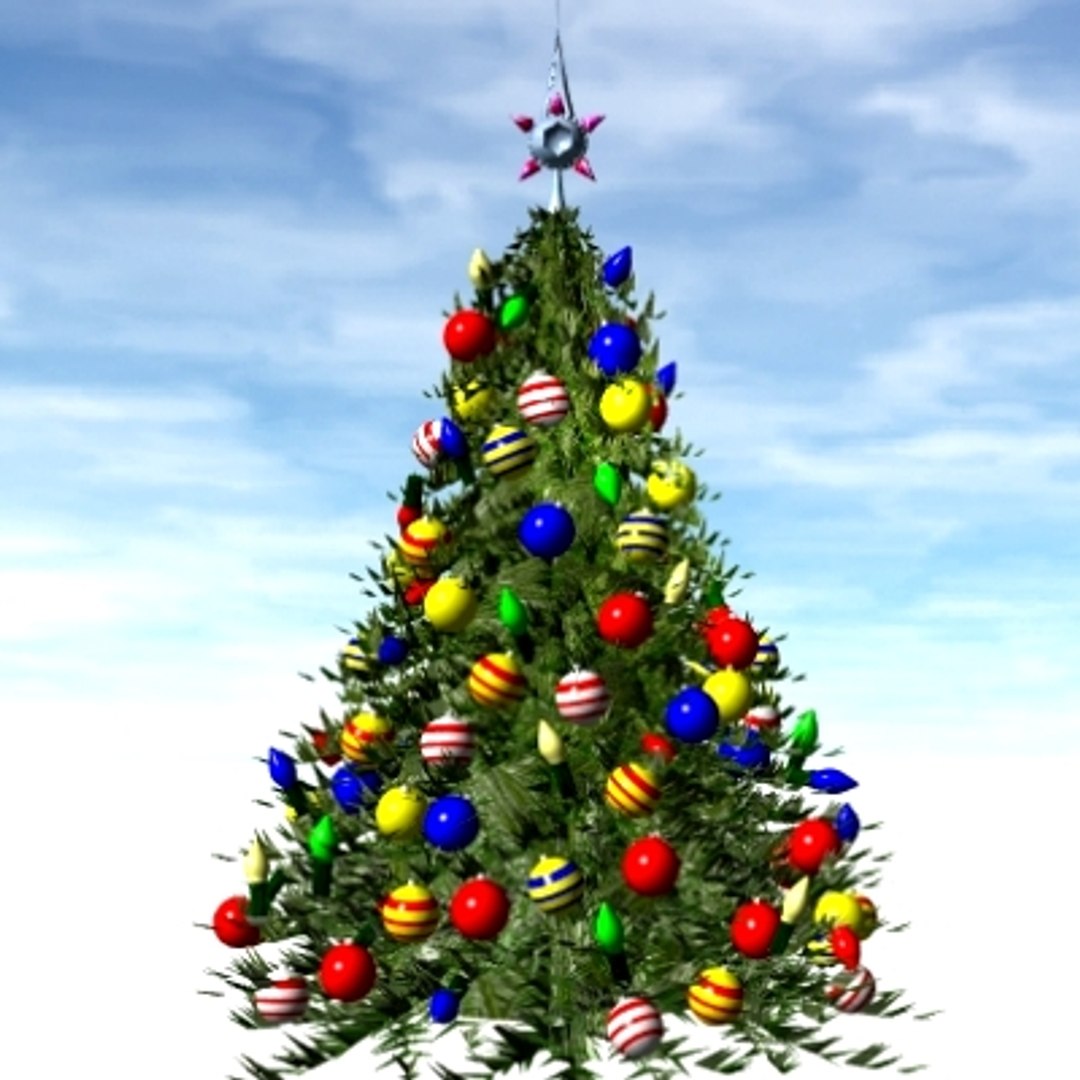 christmas ornament vue https://p.turbosquid.com/ts-thumb/hI/bKJ4j6/GqJzRdAV/christmastree/jpg/1070471982/1920x1080/fit_q87/b064189eef58c57395b1ebc11f265b58b1ddddab/christmastree.jpg