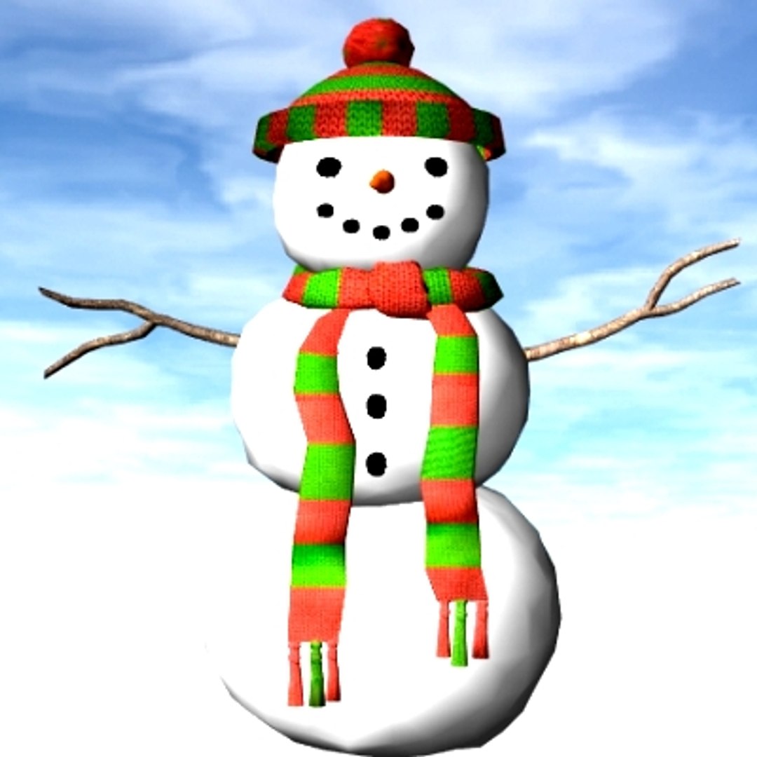 christmas ornament vue https://p.turbosquid.com/ts-thumb/hI/bKJ4j6/SfWSQtvP/snowman/jpg/1070472137/1920x1080/fit_q87/463e2d4824a64612887c3f99b9248f99137f98ec/snowman.jpg
