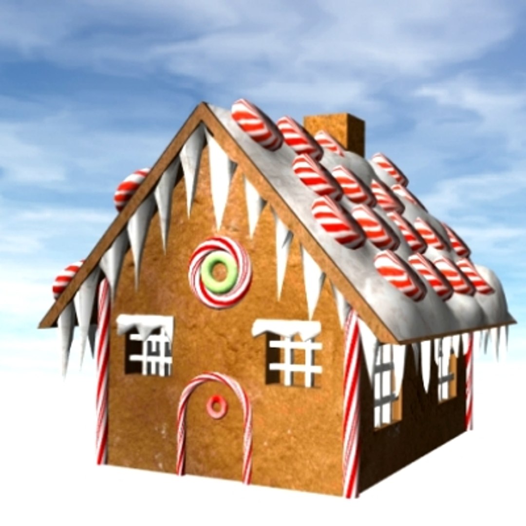 christmas ornament vue https://p.turbosquid.com/ts-thumb/hI/bKJ4j6/ckqr7nL1/gingerbreadhouse/jpg/1070471989/1920x1080/fit_q87/eb951e92475f4736b3a01fcd05797e1229702dd1/gingerbreadhouse.jpg