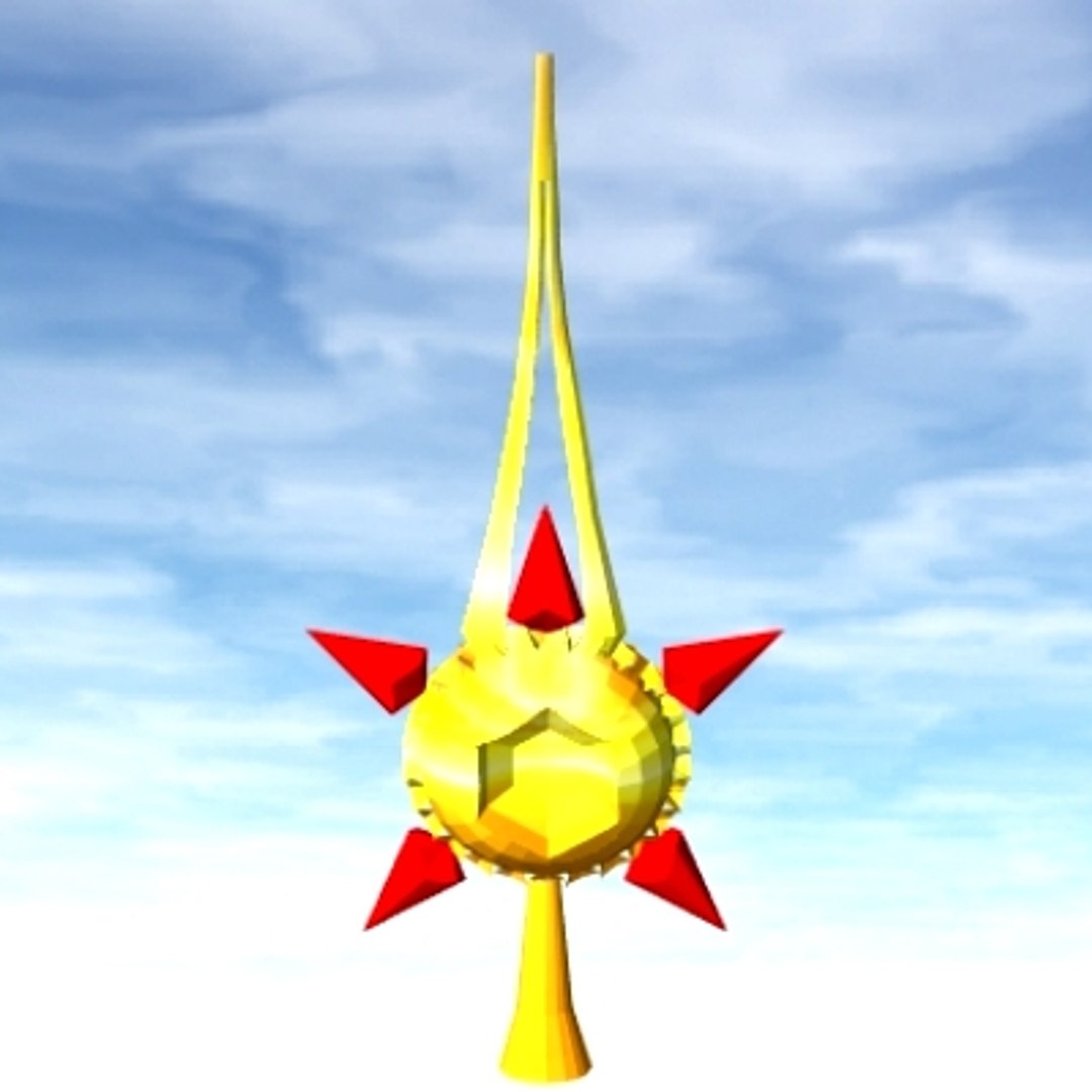 christmas ornament vue https://p.turbosquid.com/ts-thumb/hI/bKJ4j6/kxqD5SKX/treetopper/jpg/1070472195/1920x1080/fit_q87/1554e66a6065fd5f731e4e124853694346181edc/treetopper.jpg