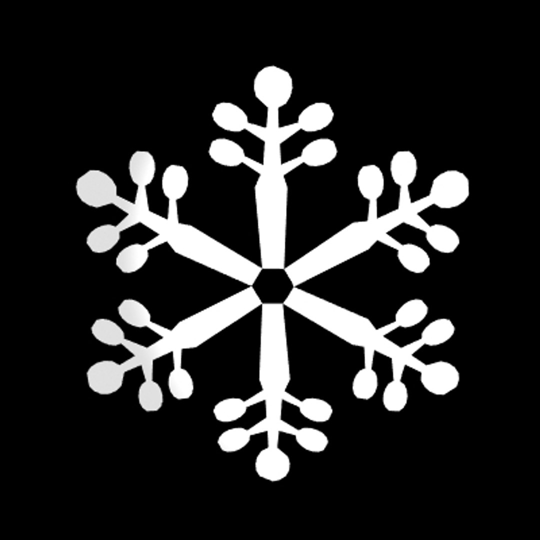 christmas ornament vue https://p.turbosquid.com/ts-thumb/hI/bKJ4j6/noXuwO6m/snowflake/jpg/1070472157/1920x1080/fit_q87/9662667104aa8219486094e8fb1e8cc9876048de/snowflake.jpg