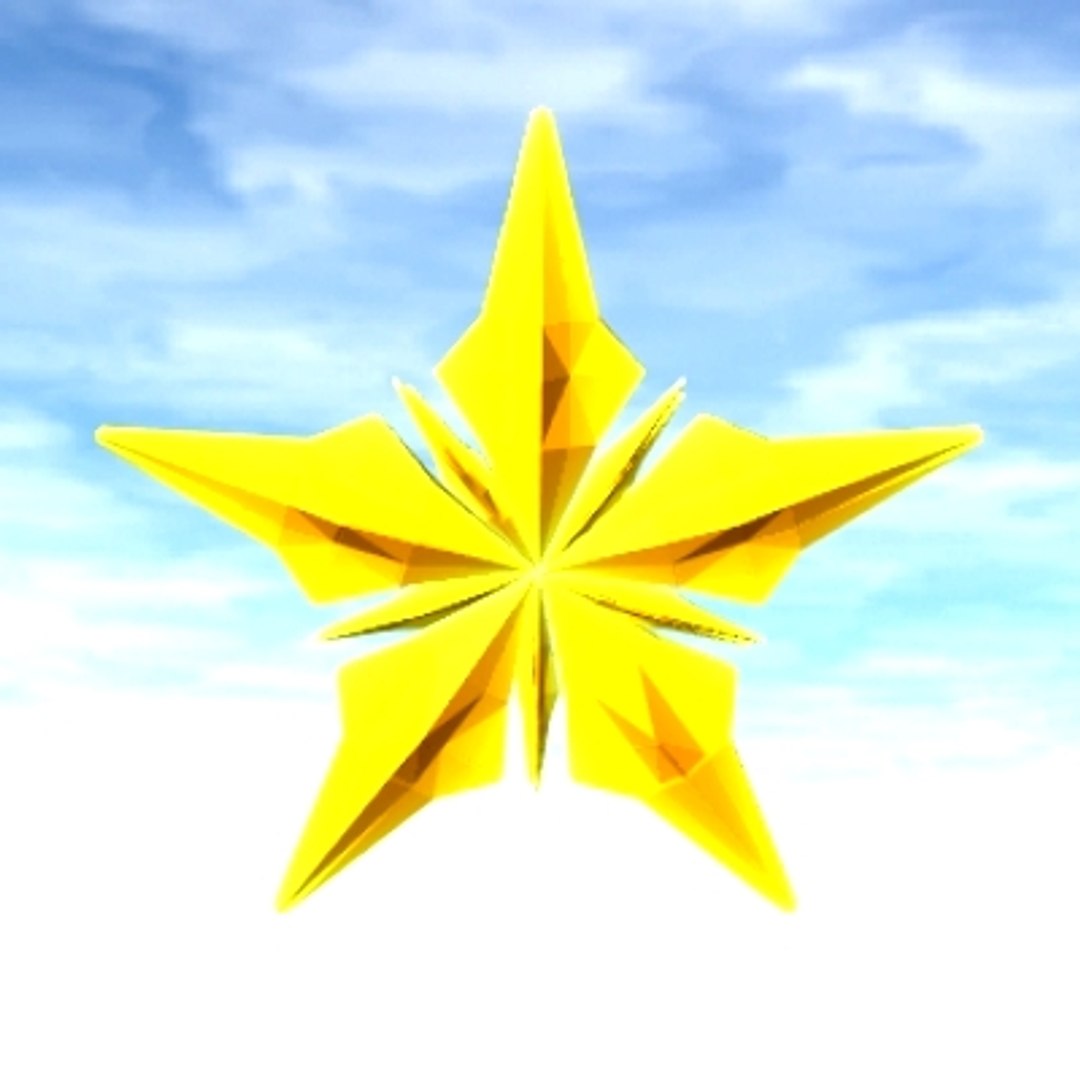 christmas ornament vue https://p.turbosquid.com/ts-thumb/hI/bKJ4j6/s6YjzQ5p/star/jpg/1070472170/1920x1080/fit_q87/9233da5fa3d82d1f7579617db217945bef796f1e/star.jpg